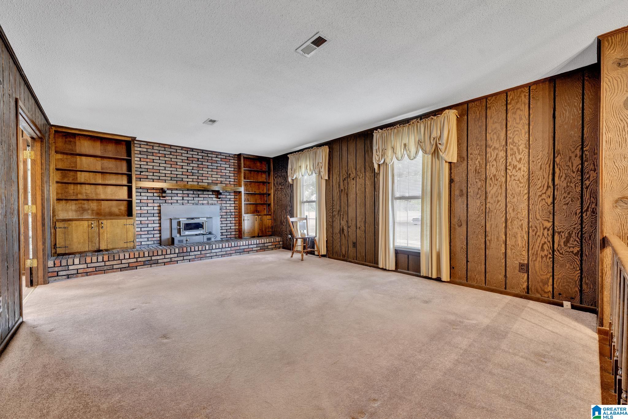 275 Dock Marsh Road Cleveland, AL 35049 - Photo 20 of 34