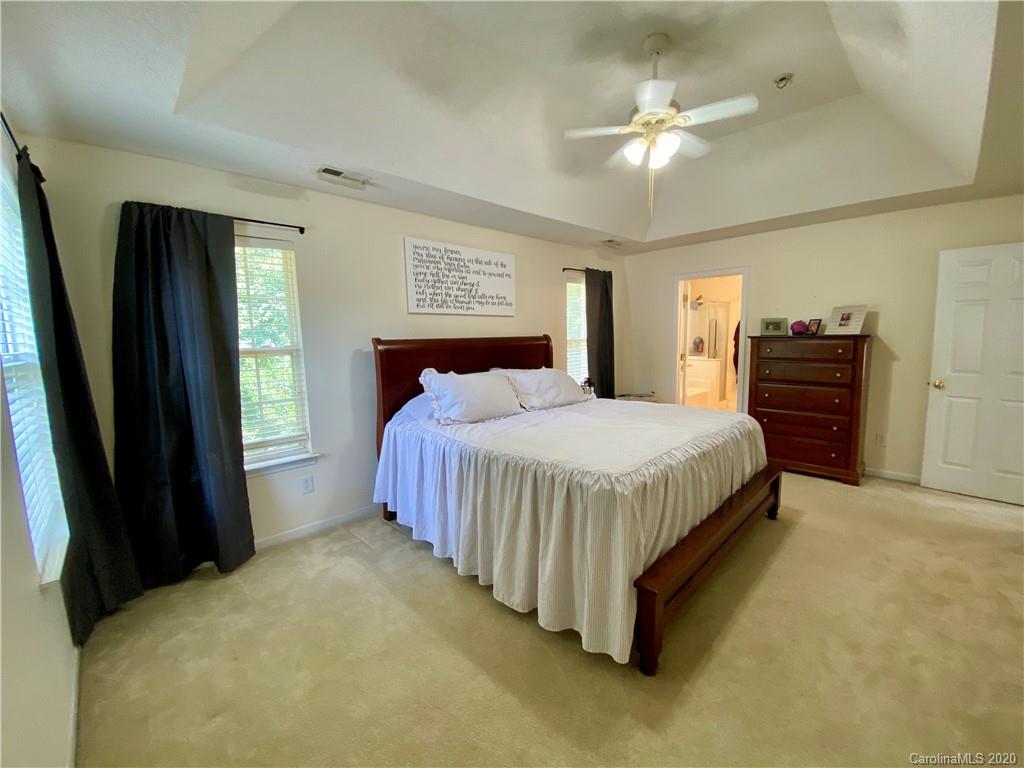1702 Trotters Ridge Road Stanfield, NC 28163 - Photo 11 of 18 Gallery Image 11