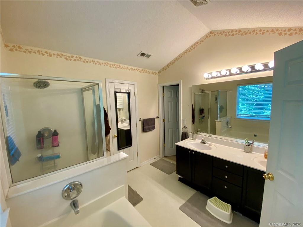 1702 Trotters Ridge Road Stanfield, NC 28163 - Photo 12 of 18 Gallery Image 12