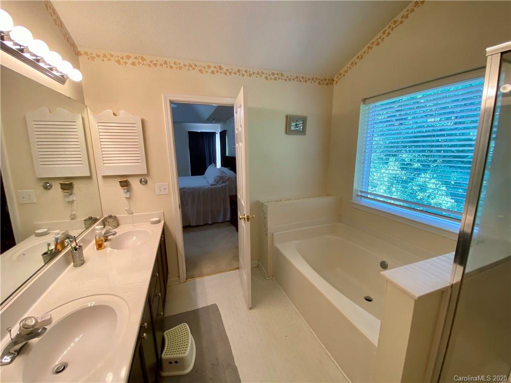 1702 Trotters Ridge Road Stanfield, NC 28163 - Photo 13 of 18 Gallery Image 13