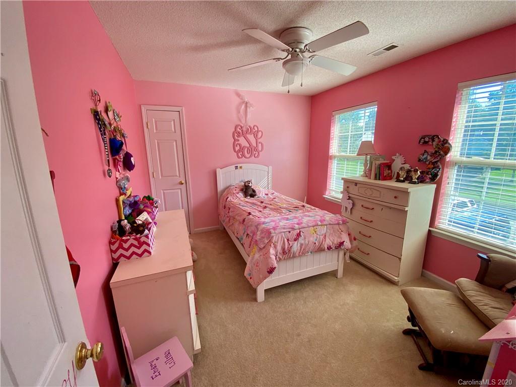 1702 Trotters Ridge Road Stanfield, NC 28163 - Photo 14 of 18 Gallery Image 14