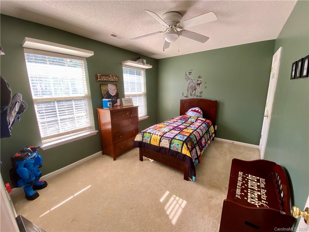 1702 Trotters Ridge Road Stanfield, NC 28163 - Photo 15 of 18 Gallery Image 15