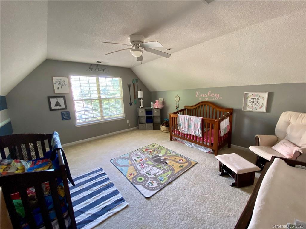 1702 Trotters Ridge Road Stanfield, NC 28163 - Photo 16 of 18 Gallery Image 16