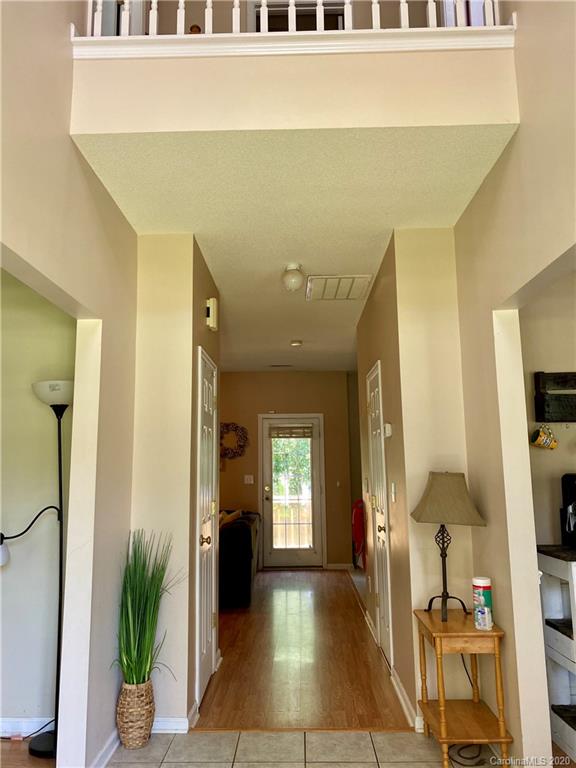 1702 Trotters Ridge Road Stanfield, NC 28163 - Photo 3 of 18 Gallery Image 3