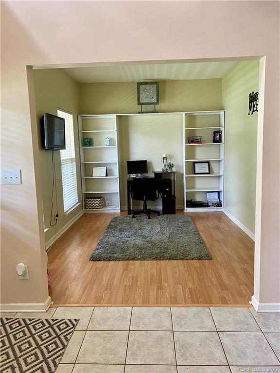 1702 Trotters Ridge Road Stanfield, NC 28163 - Photo 4 of 18 Gallery Image 4