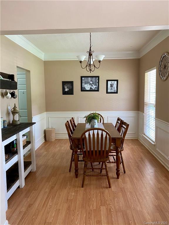 1702 Trotters Ridge Road Stanfield, NC 28163 - Photo 5 of 18 Gallery Image 5