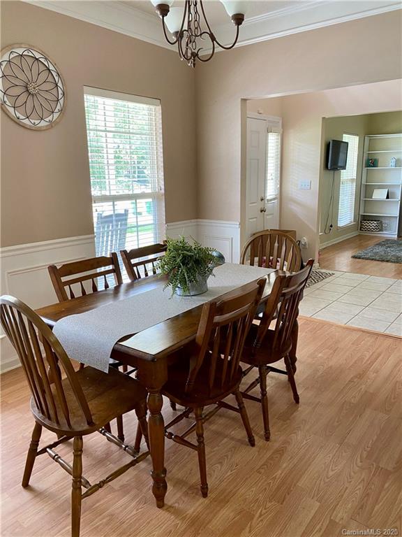 1702 Trotters Ridge Road Stanfield, NC 28163 - Photo 6 of 18 Gallery Image 6