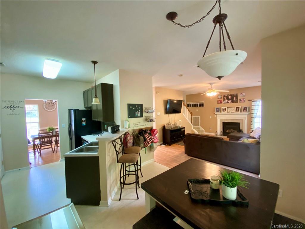1702 Trotters Ridge Road Stanfield, NC 28163 - Photo 8 of 18 Gallery Image 8