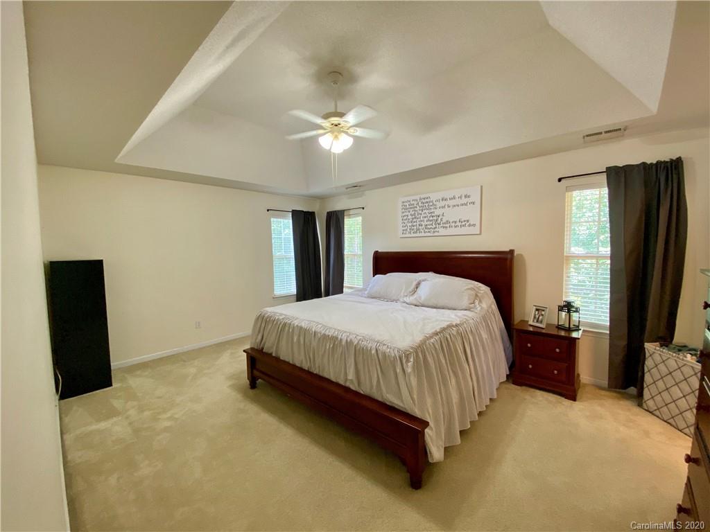 1702 Trotters Ridge Road Stanfield, NC 28163 - Photo 10 of 18 Gallery Image 10