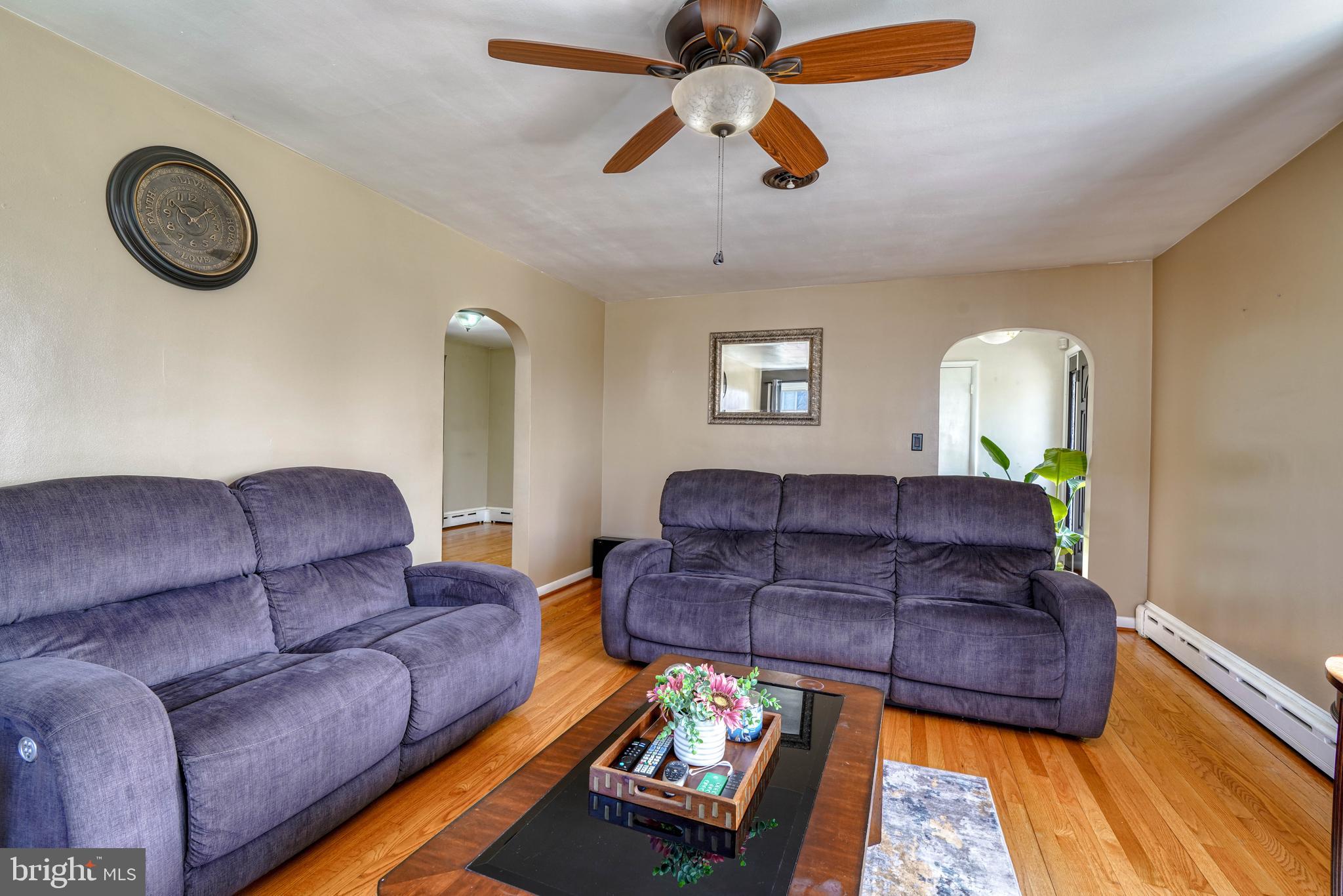 8410 Allison Lane Rosedale, MD 21237 - Photo 11 of 65