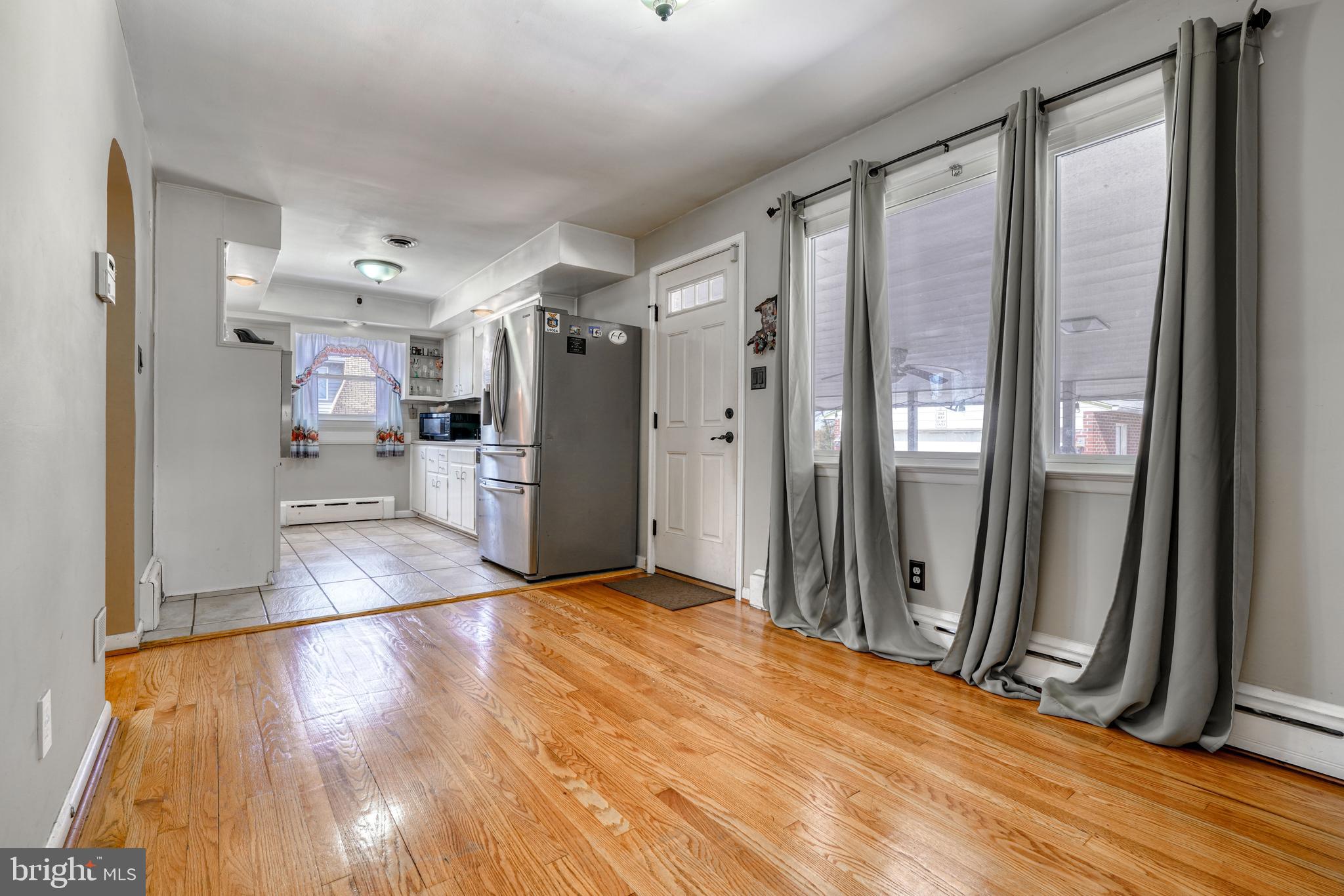 8410 Allison Lane Rosedale, MD 21237 - Photo 12 of 65