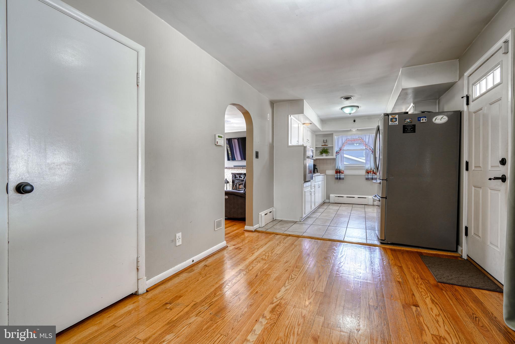 8410 Allison Lane Rosedale, MD 21237 - Photo 13 of 65