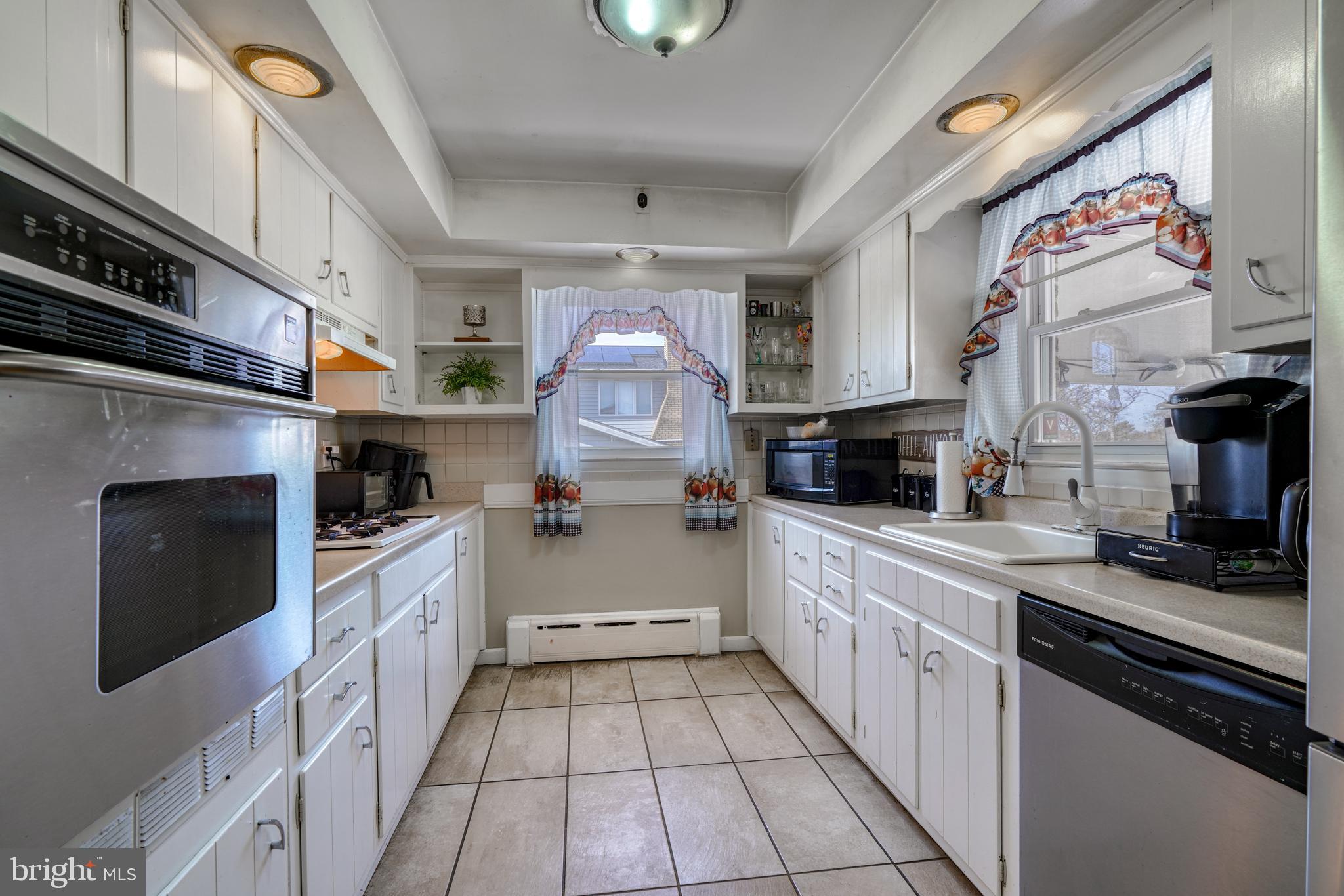 8410 Allison Lane Rosedale, MD 21237 - Photo 15 of 65