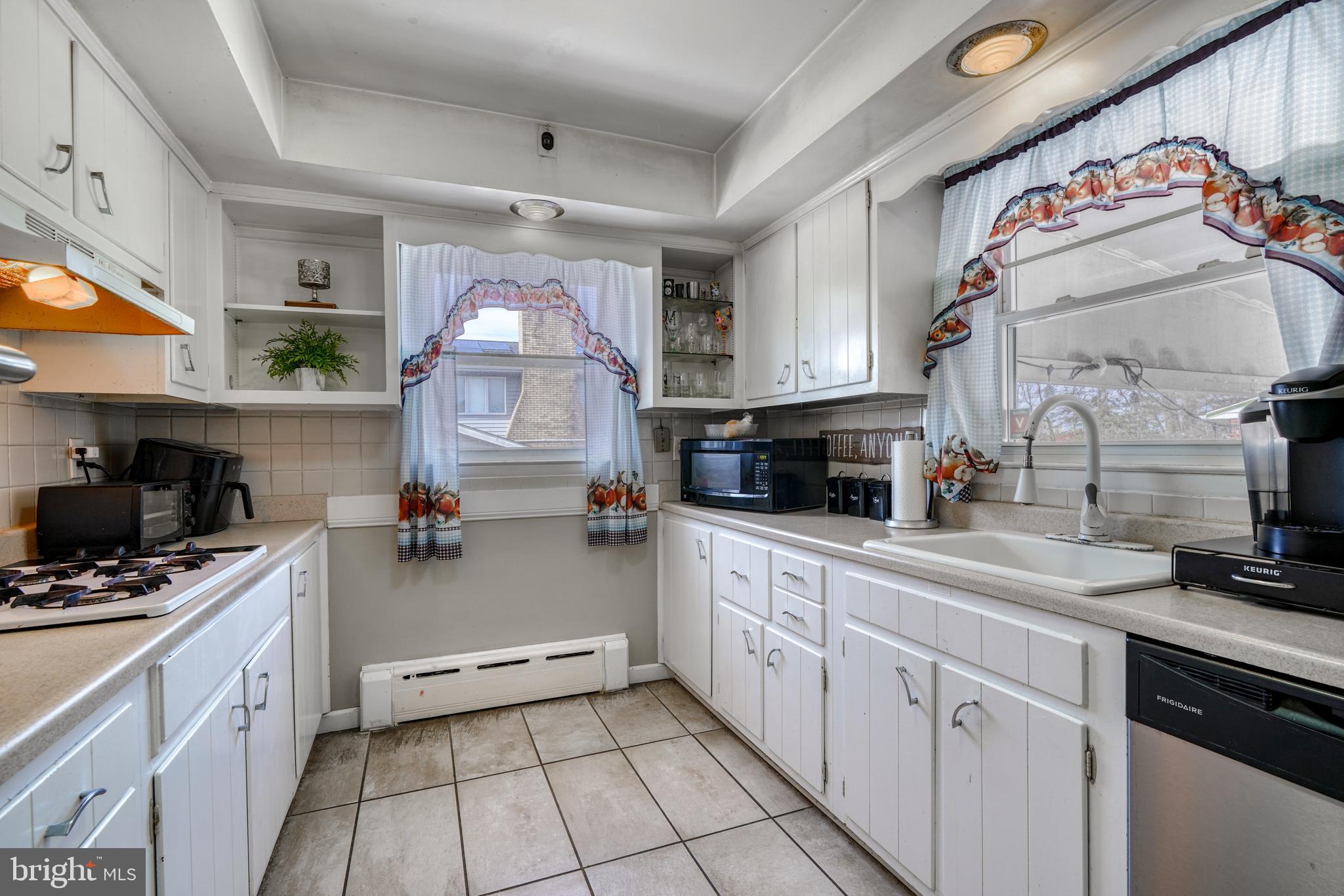 8410 Allison Lane Rosedale, MD 21237 - Photo 16 of 65