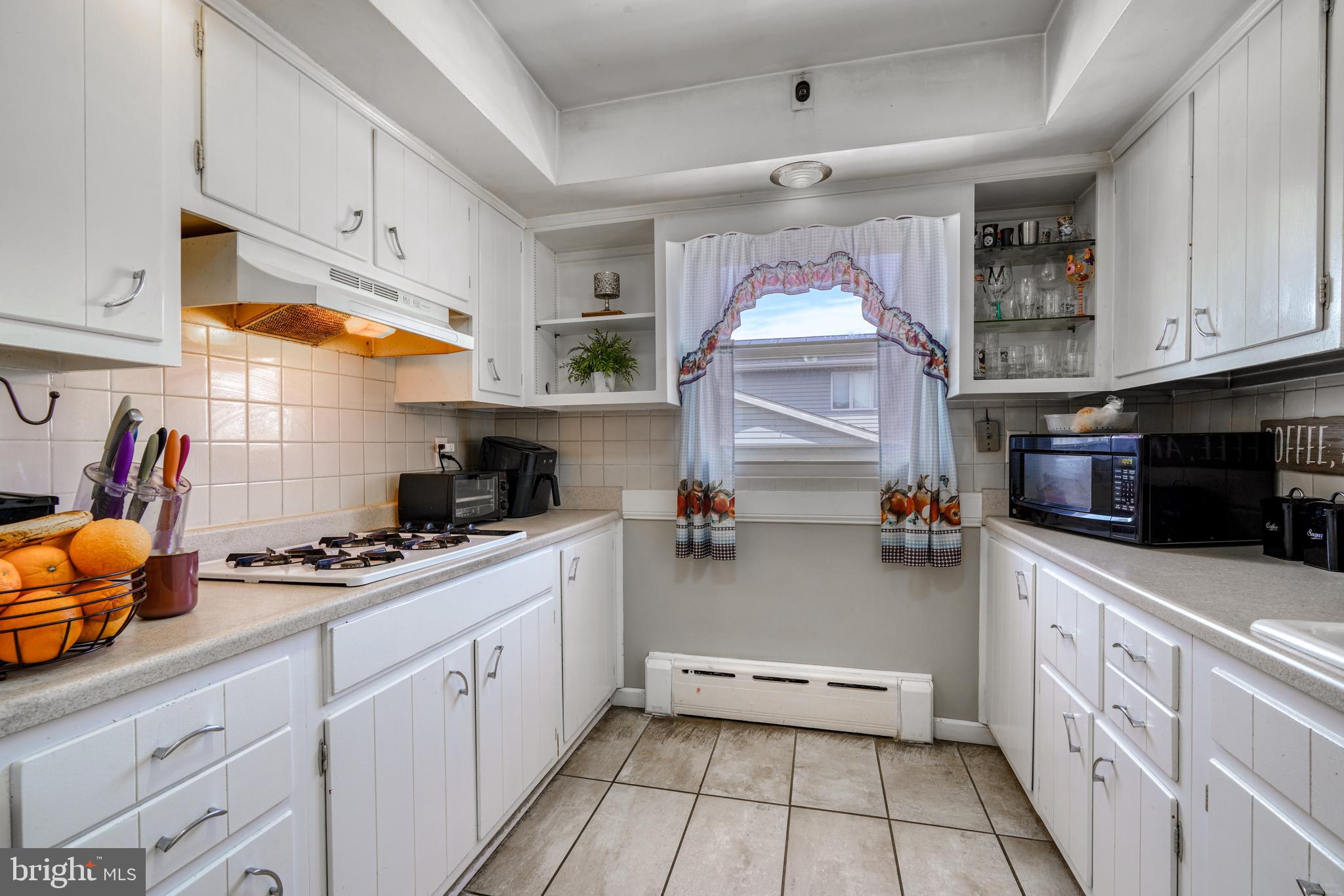 8410 Allison Lane Rosedale, MD 21237 - Photo 17 of 65