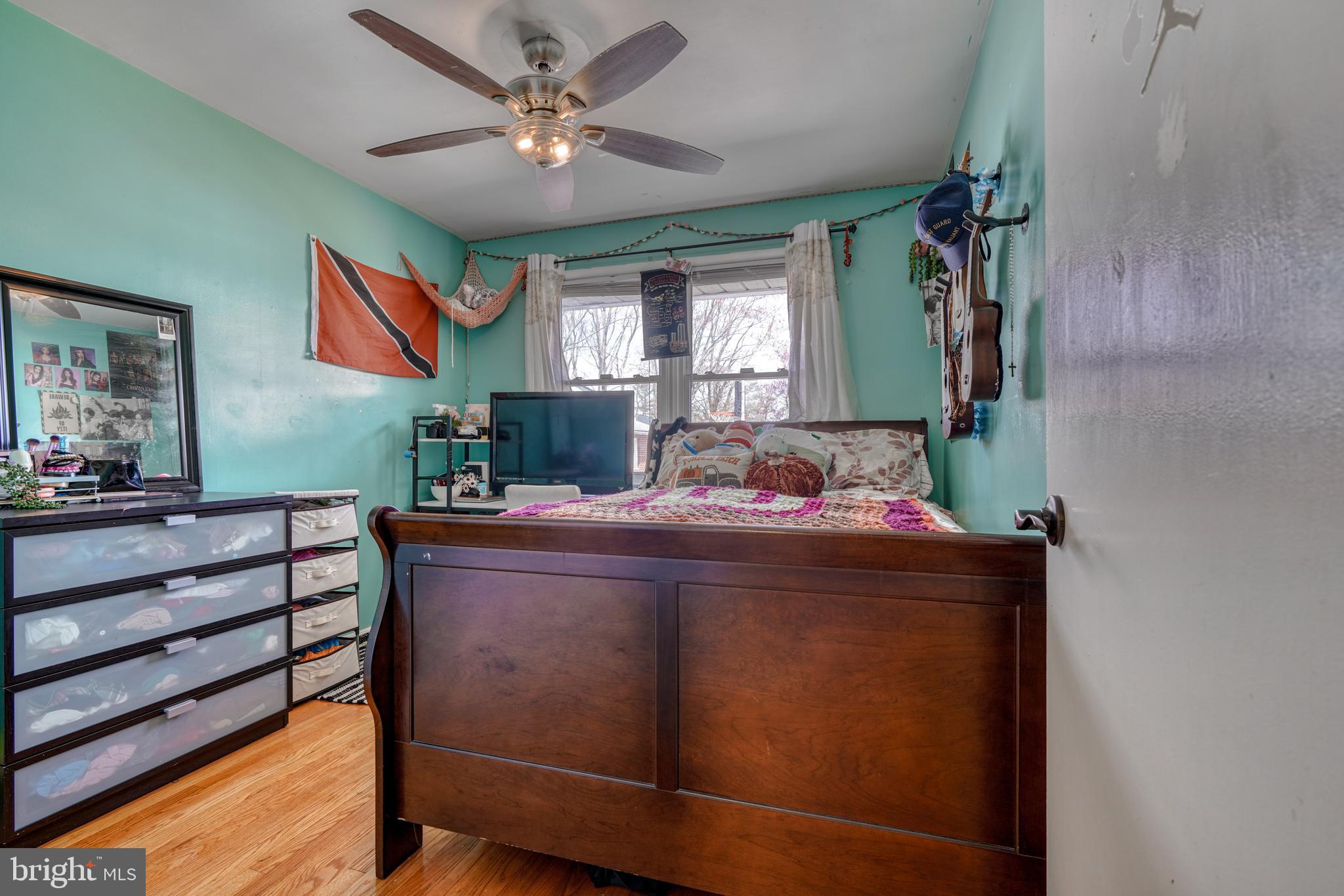 8410 Allison Lane Rosedale, MD 21237 - Photo 20 of 65
