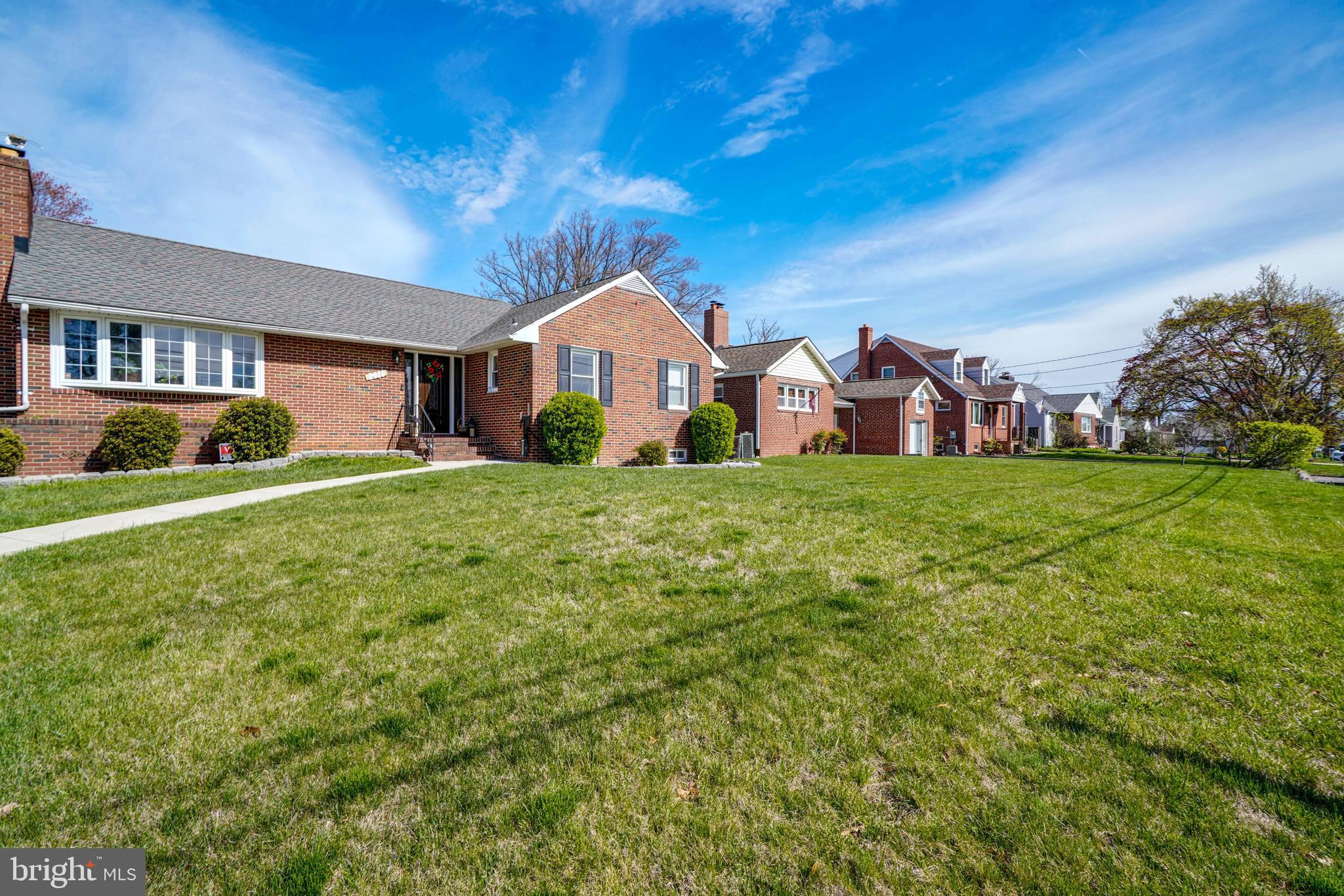 8410 Allison Lane Rosedale, MD 21237 - Photo 2 of 65