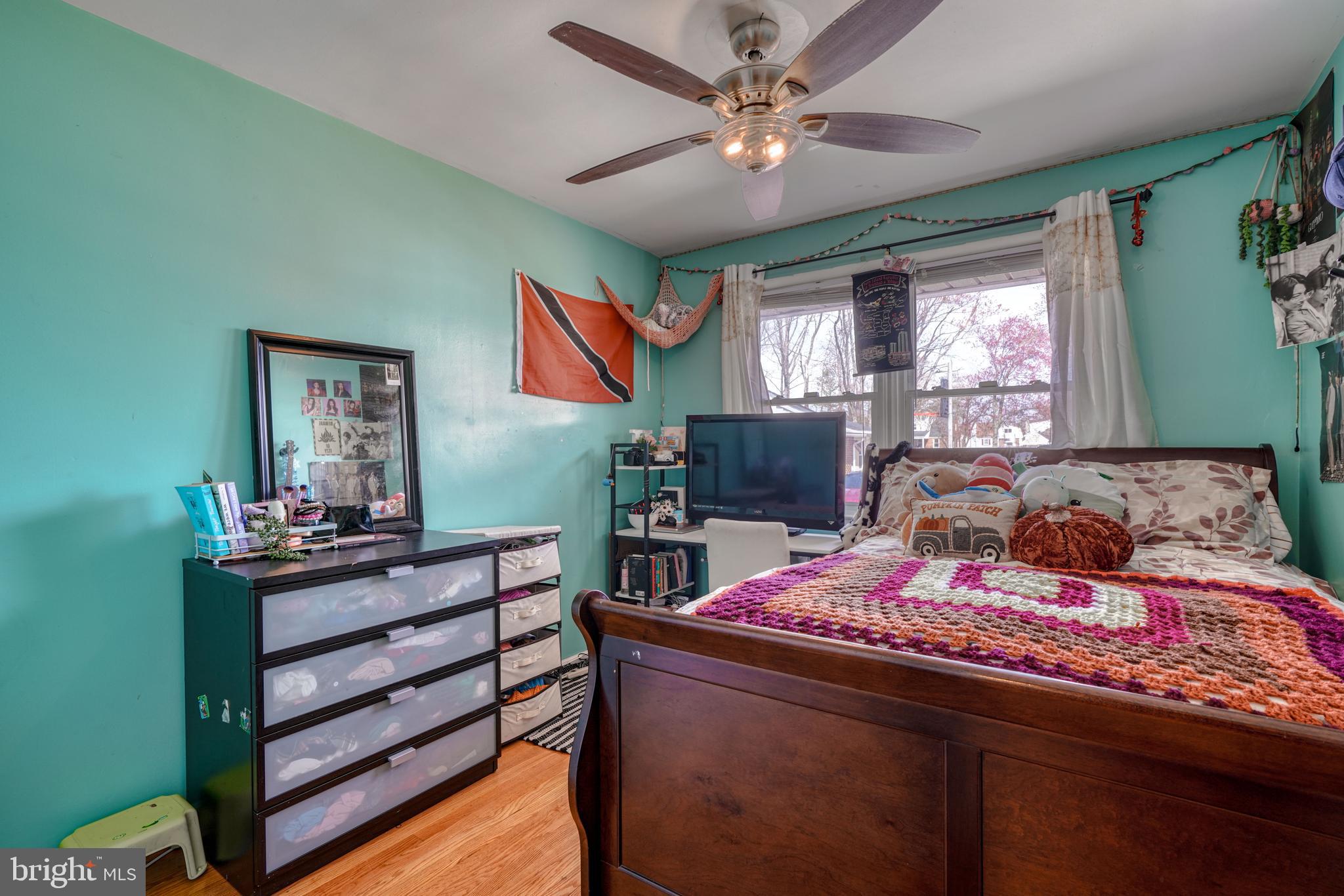 8410 Allison Lane Rosedale, MD 21237 - Photo 21 of 65