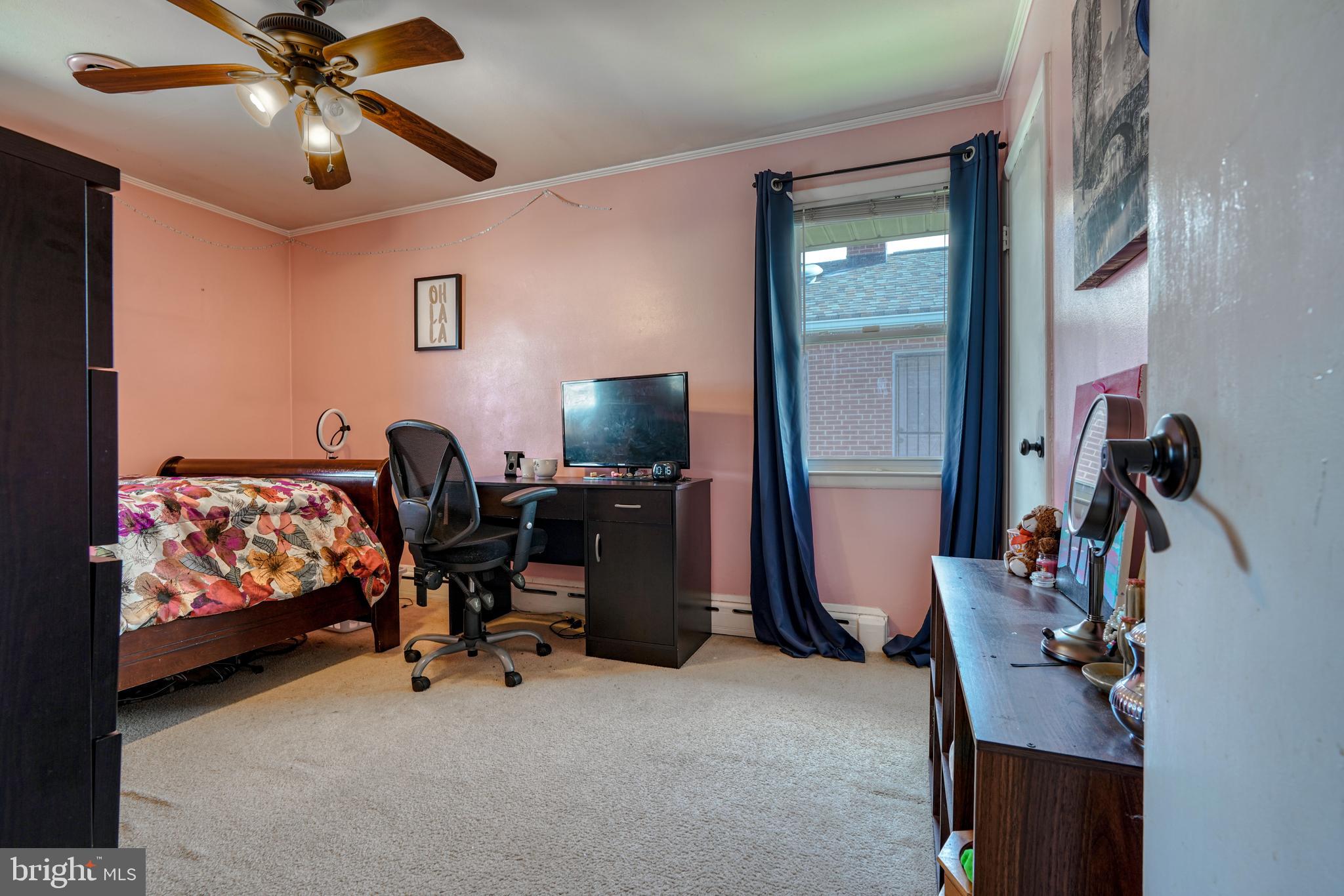 8410 Allison Lane Rosedale, MD 21237 - Photo 24 of 65