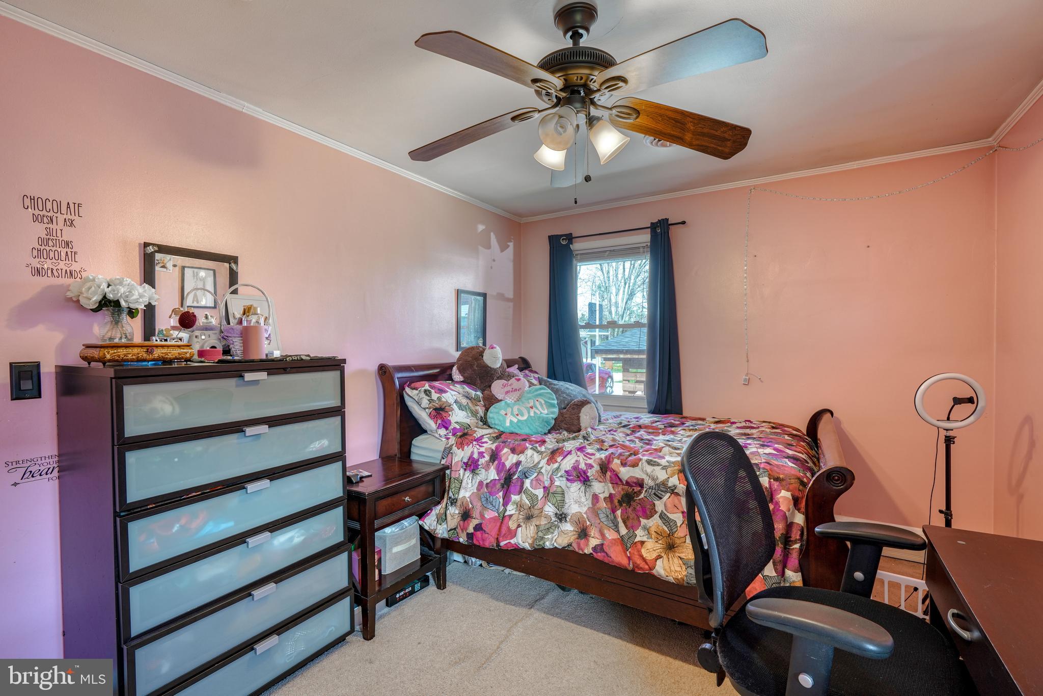 8410 Allison Lane Rosedale, MD 21237 - Photo 25 of 65