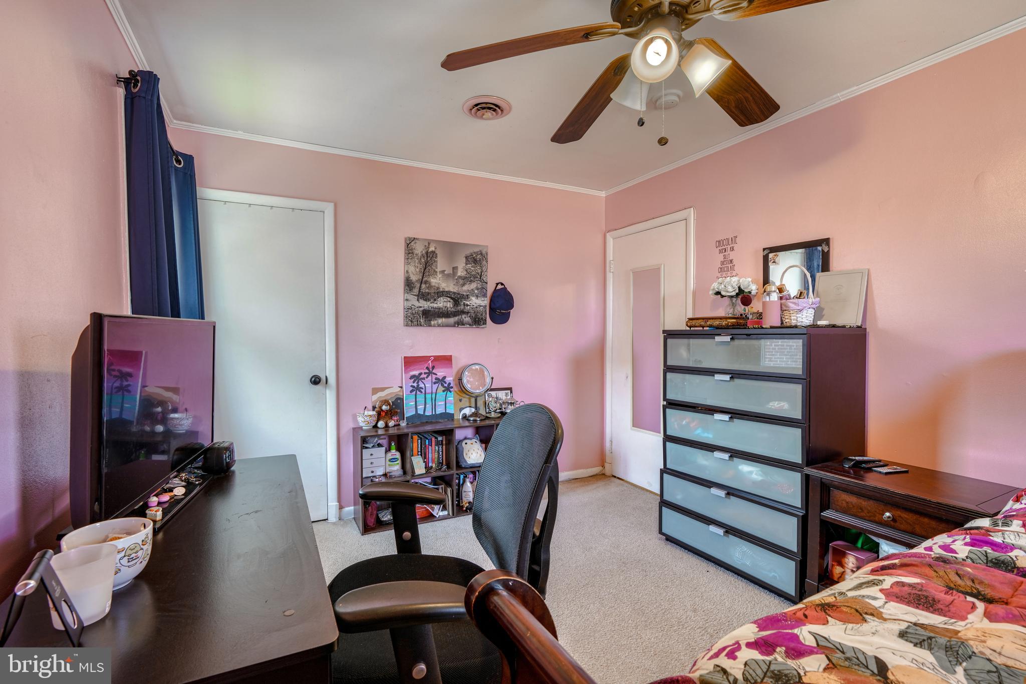 8410 Allison Lane Rosedale, MD 21237 - Photo 26 of 65