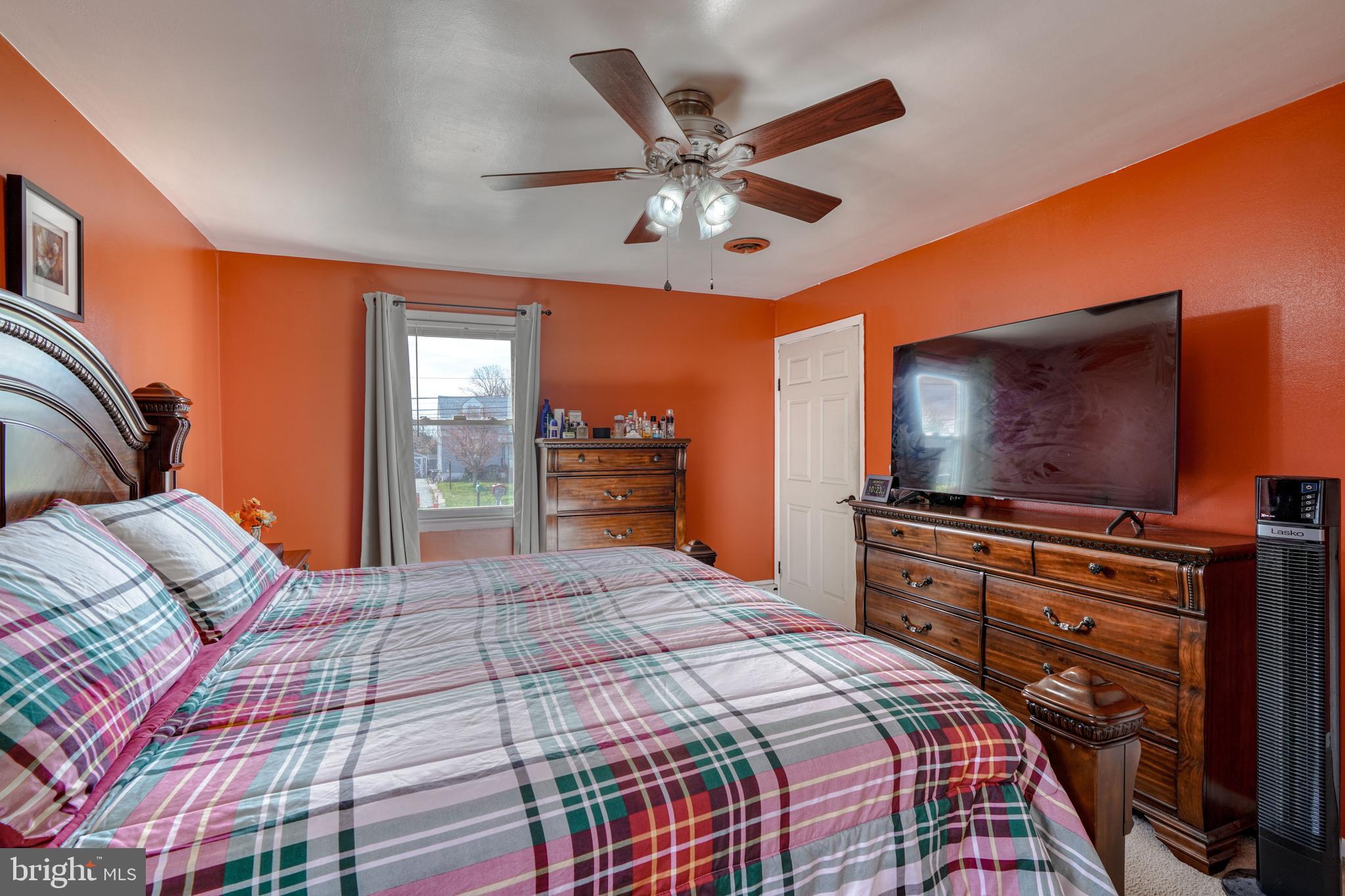 8410 Allison Lane Rosedale, MD 21237 - Photo 28 of 65