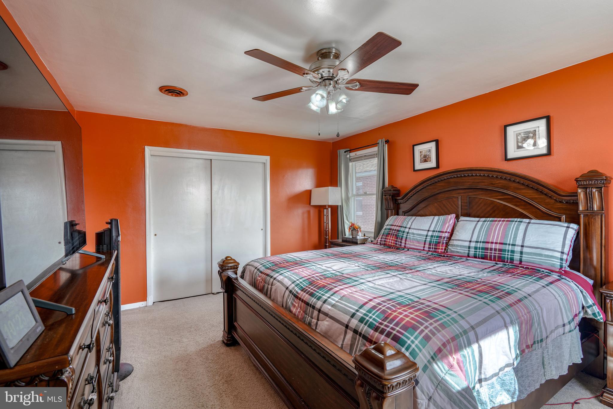 8410 Allison Lane Rosedale, MD 21237 - Photo 29 of 65