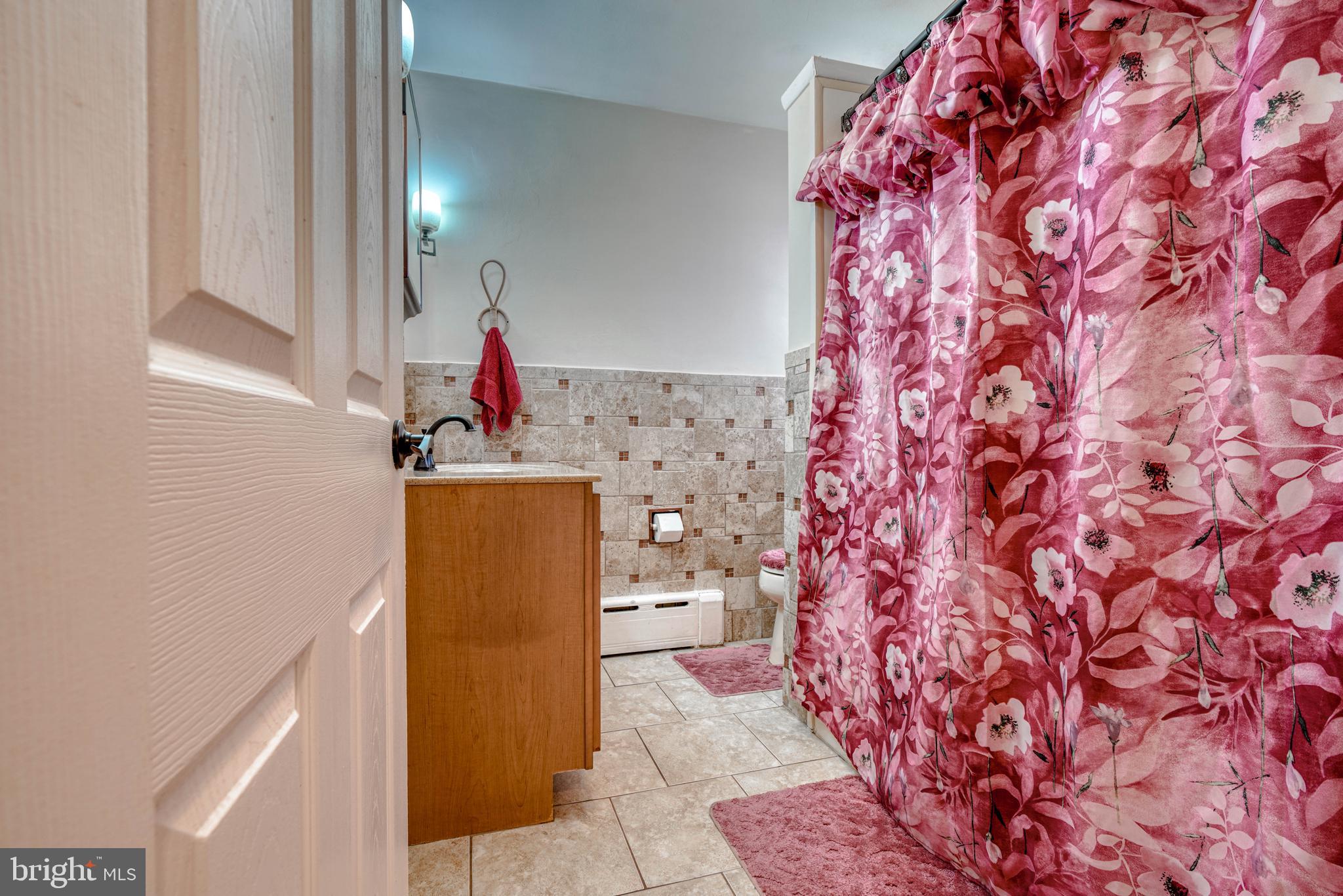 8410 Allison Lane Rosedale, MD 21237 - Photo 30 of 65