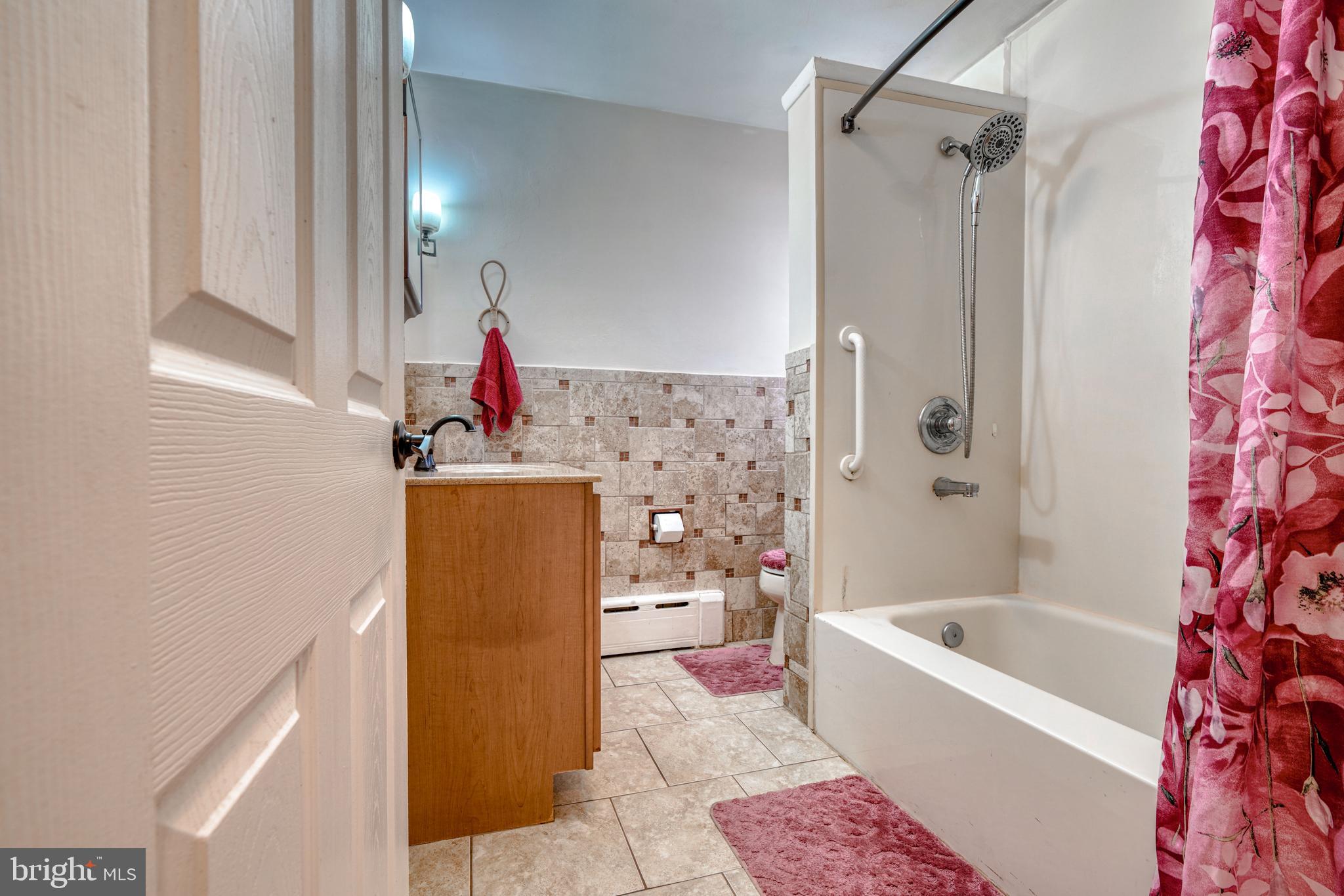 8410 Allison Lane Rosedale, MD 21237 - Photo 31 of 65