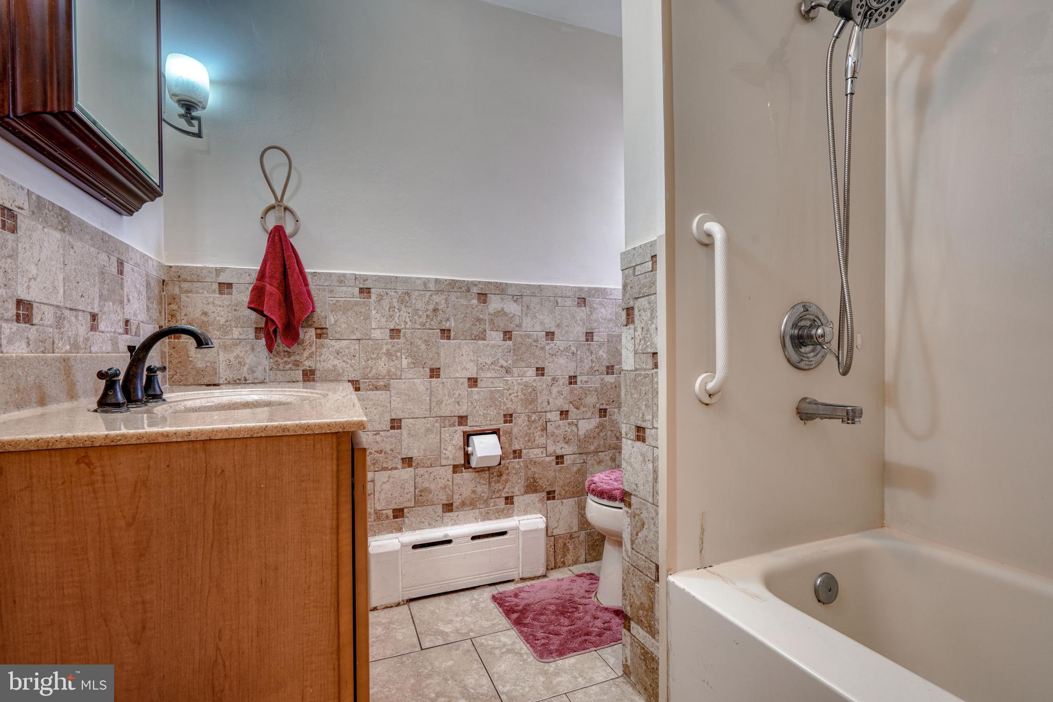 8410 Allison Lane Rosedale, MD 21237 - Photo 32 of 65