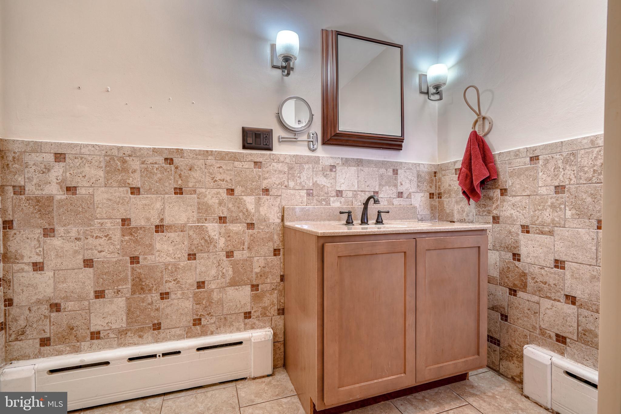 8410 Allison Lane Rosedale, MD 21237 - Photo 34 of 65