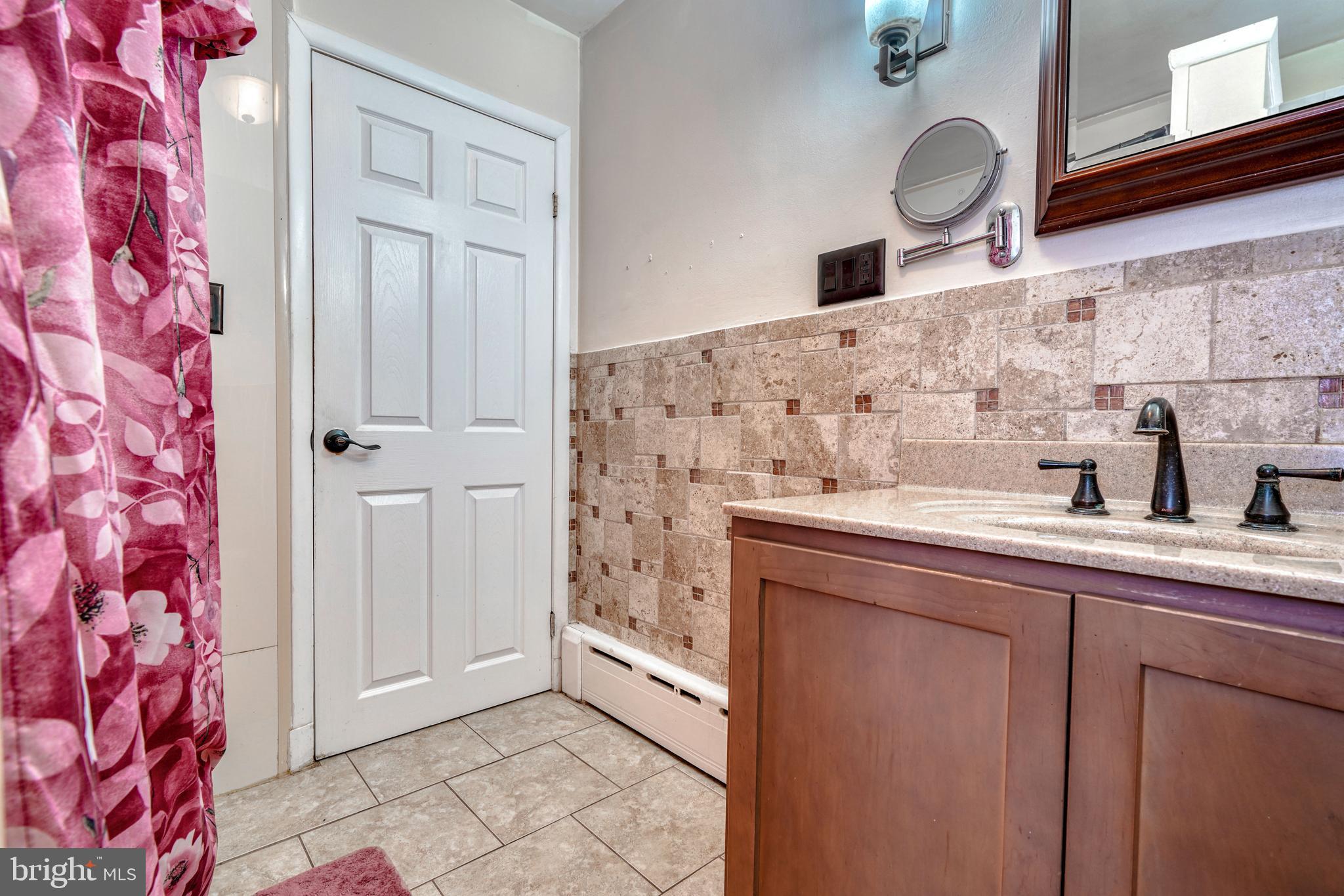8410 Allison Lane Rosedale, MD 21237 - Photo 35 of 65