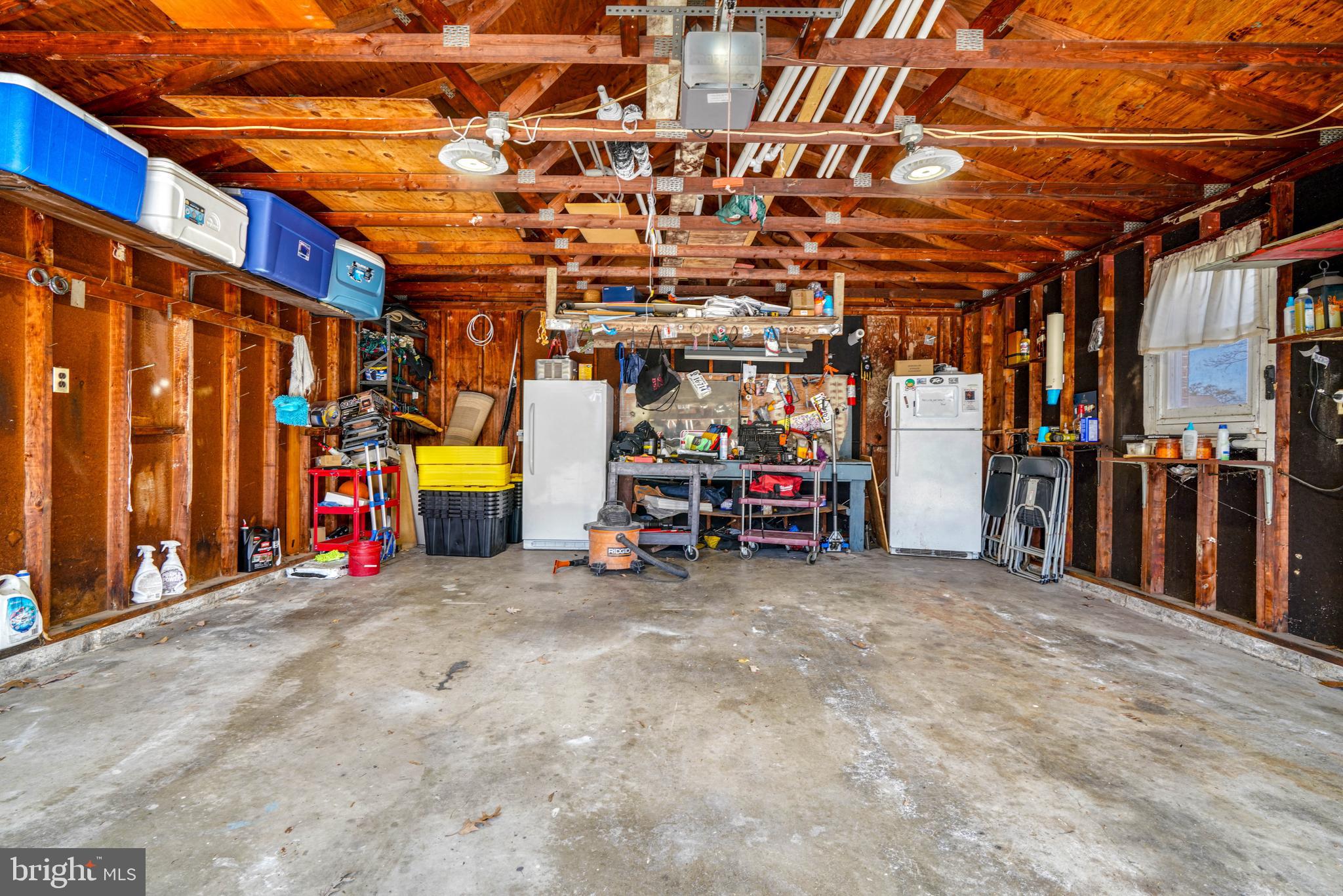 8410 Allison Lane Rosedale, MD 21237 - Photo 36 of 65