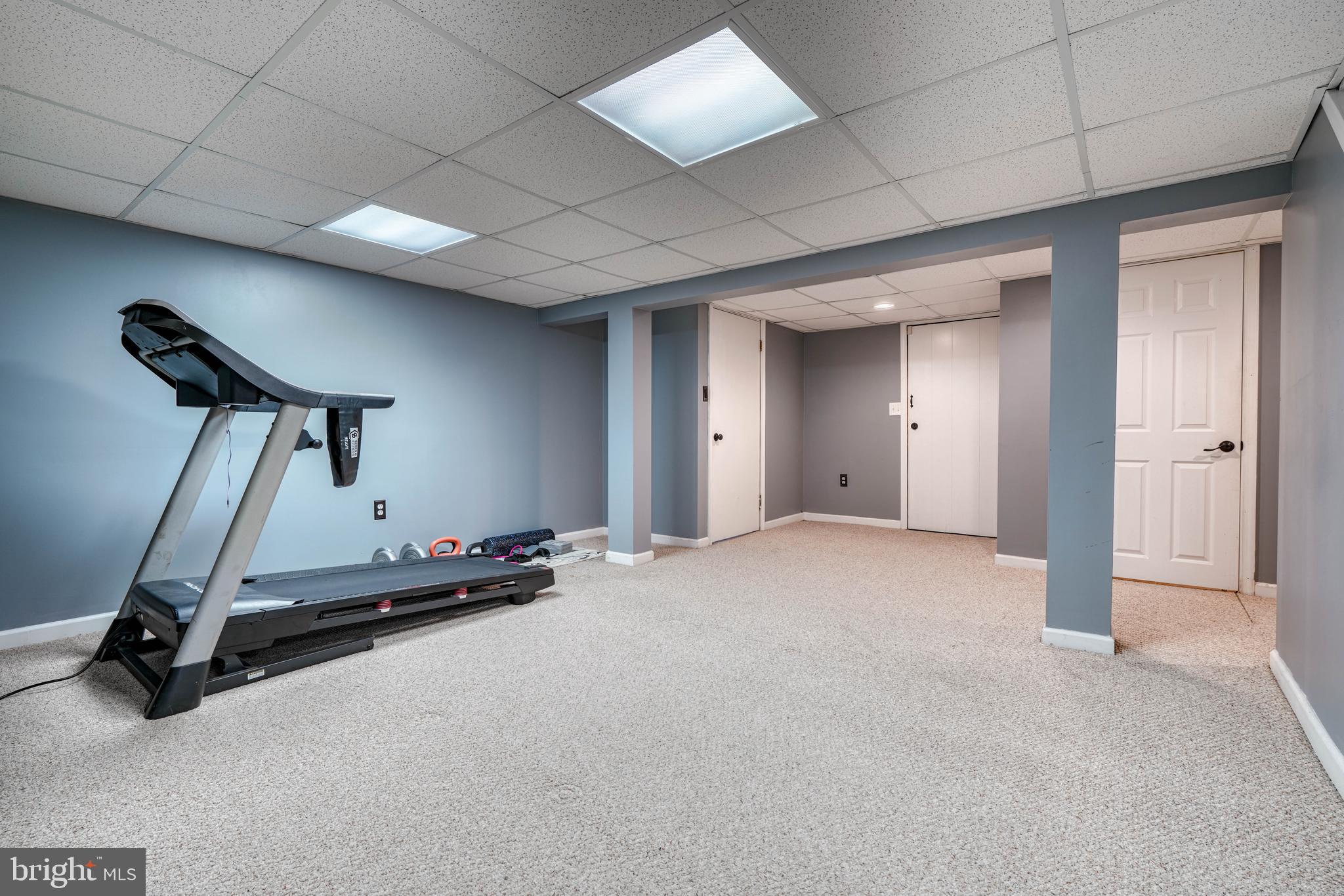8410 Allison Lane Rosedale, MD 21237 - Photo 38 of 65