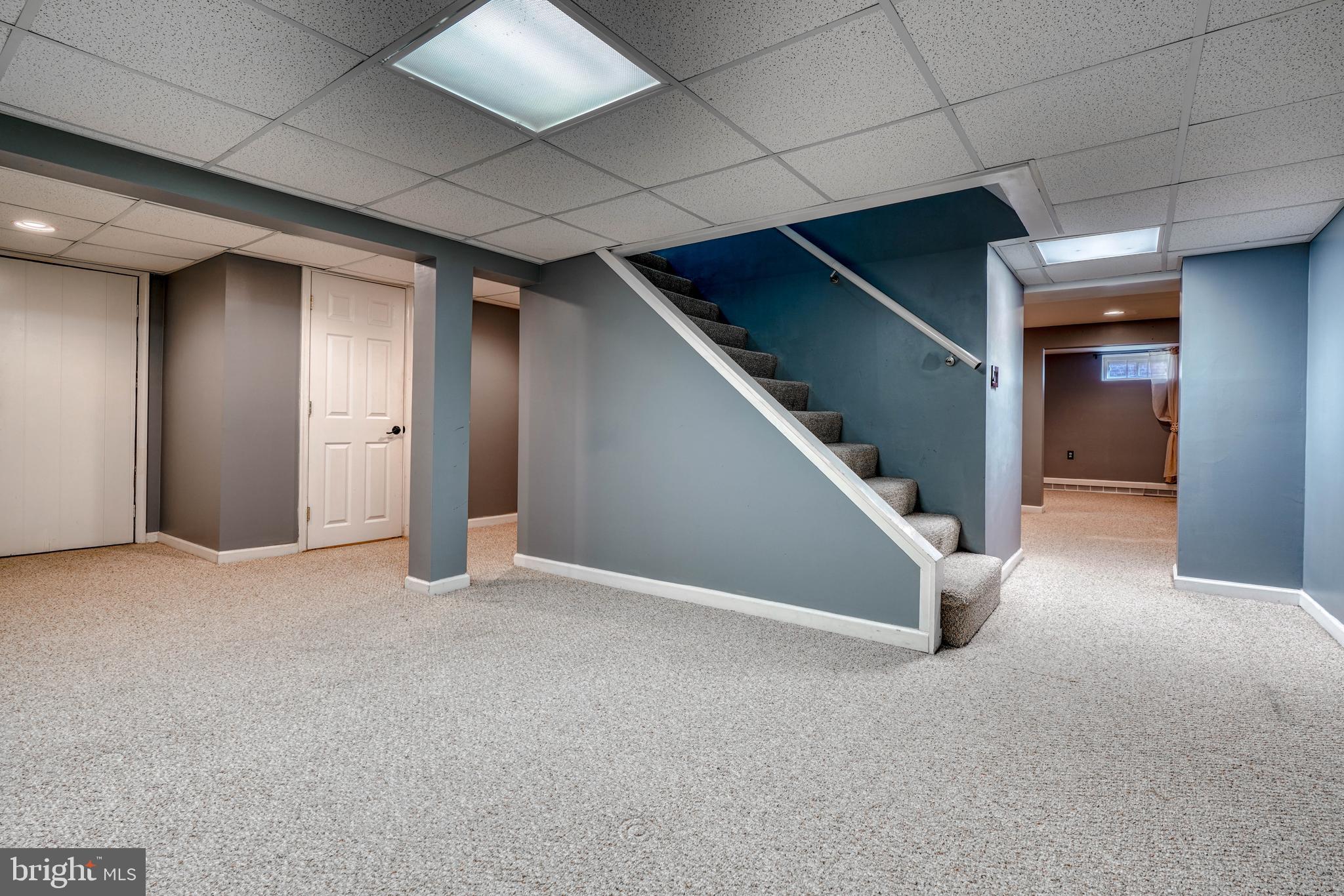 8410 Allison Lane Rosedale, MD 21237 - Photo 39 of 65