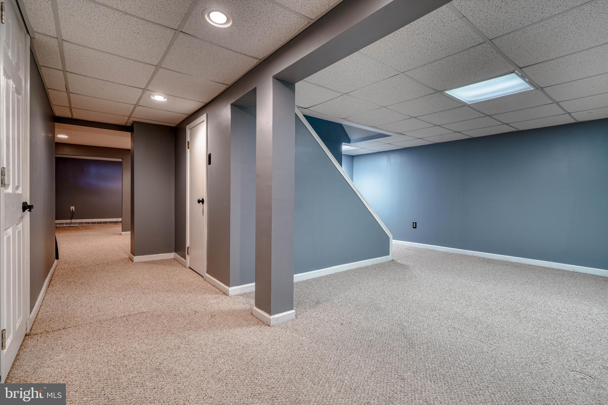 8410 Allison Lane Rosedale, MD 21237 - Photo 40 of 65
