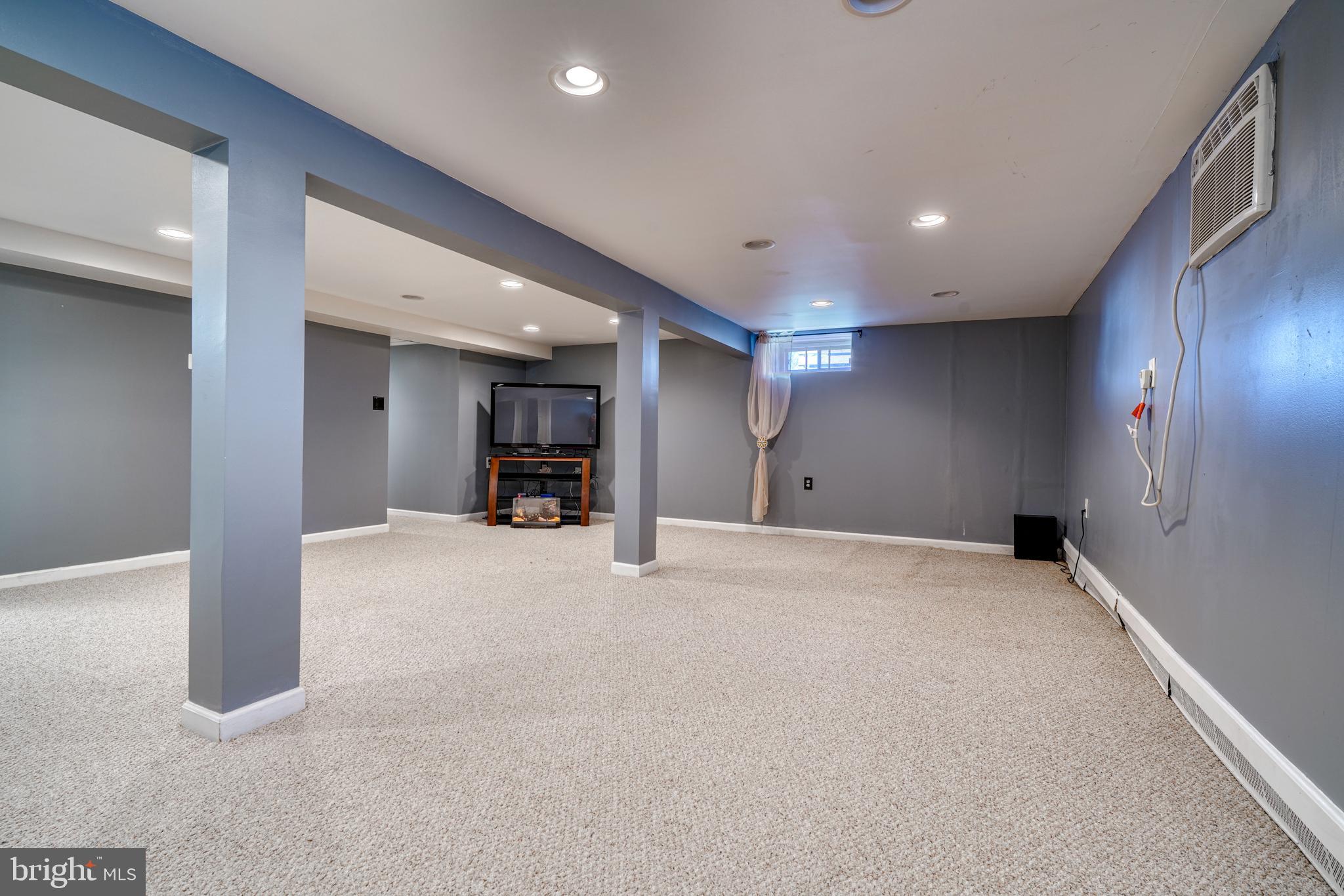 8410 Allison Lane Rosedale, MD 21237 - Photo 42 of 65