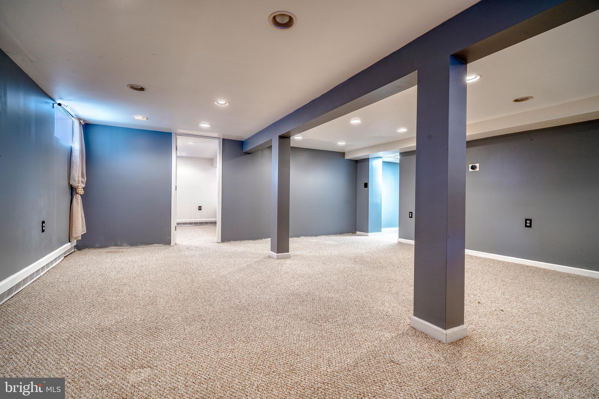 8410 Allison Lane Rosedale, MD 21237 - Photo 43 of 65