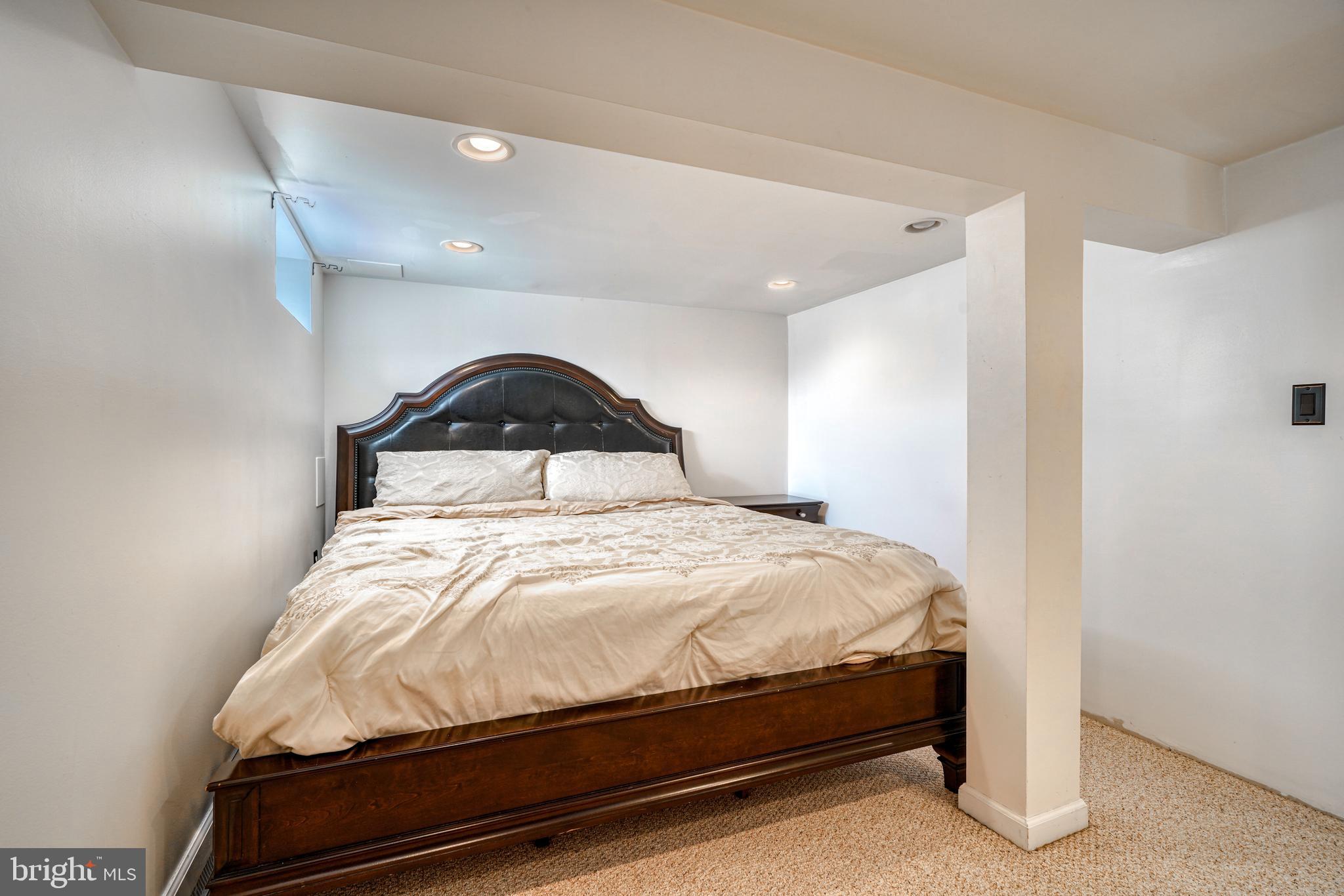 8410 Allison Lane Rosedale, MD 21237 - Photo 45 of 65