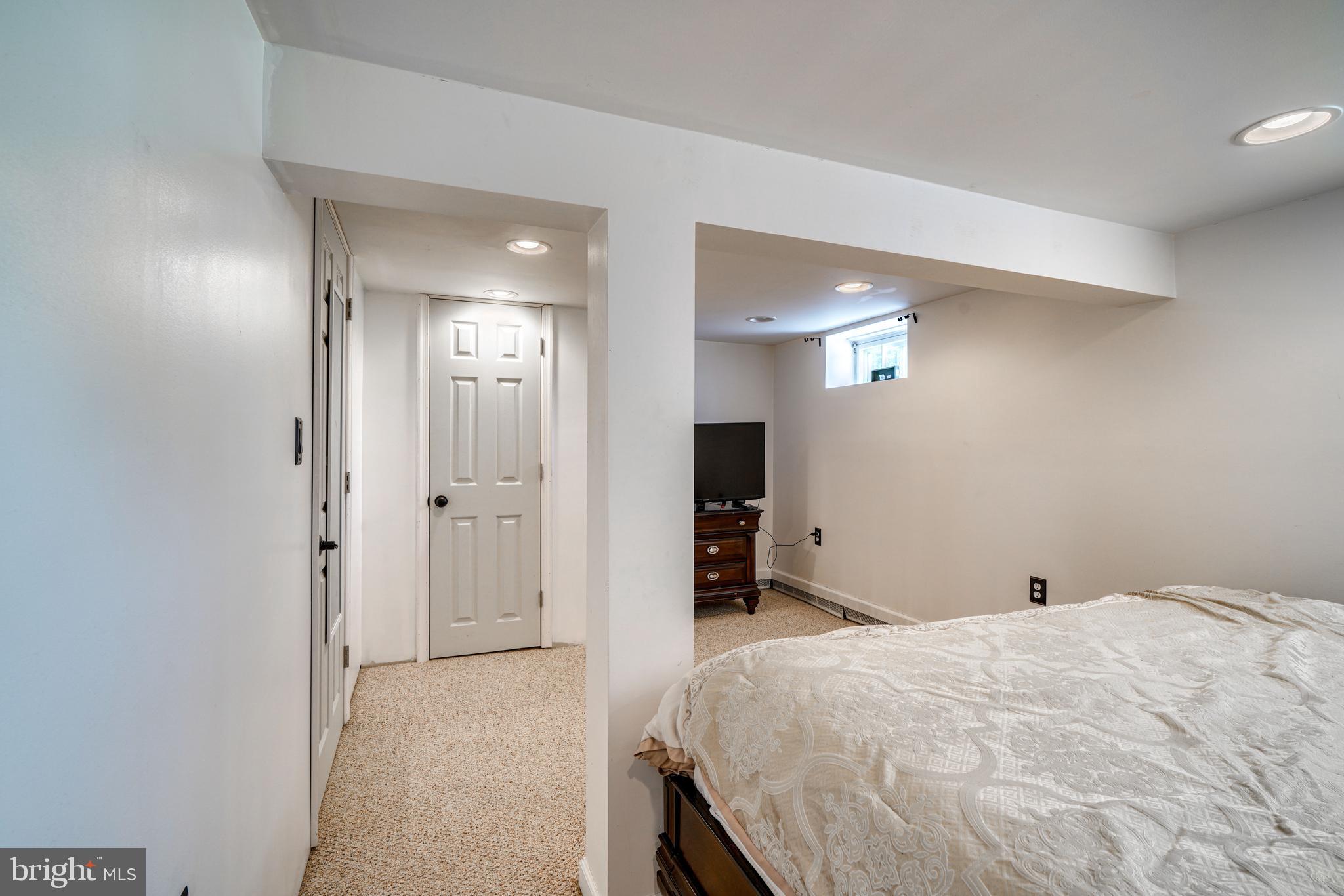 8410 Allison Lane Rosedale, MD 21237 - Photo 46 of 65
