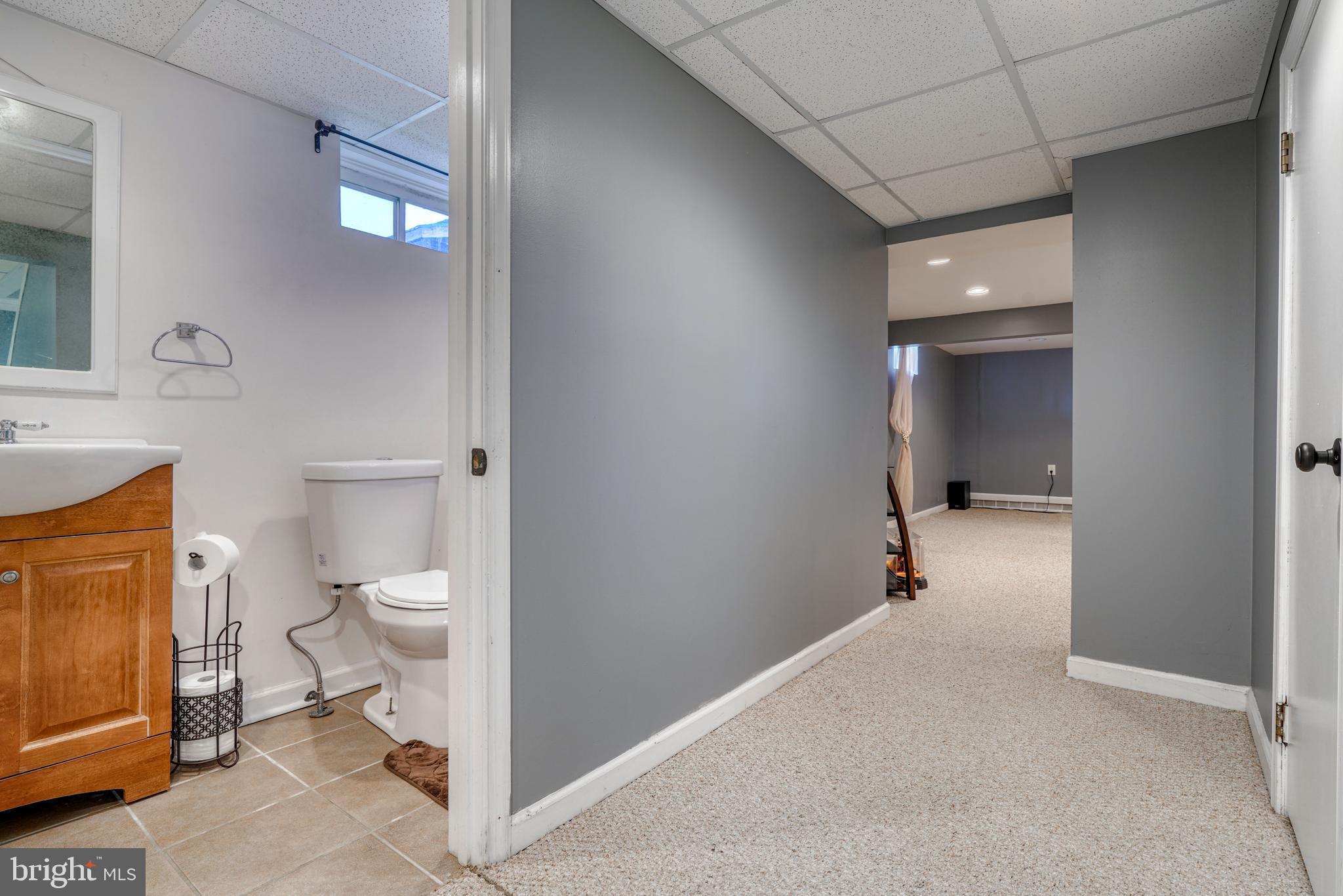 8410 Allison Lane Rosedale, MD 21237 - Photo 47 of 65