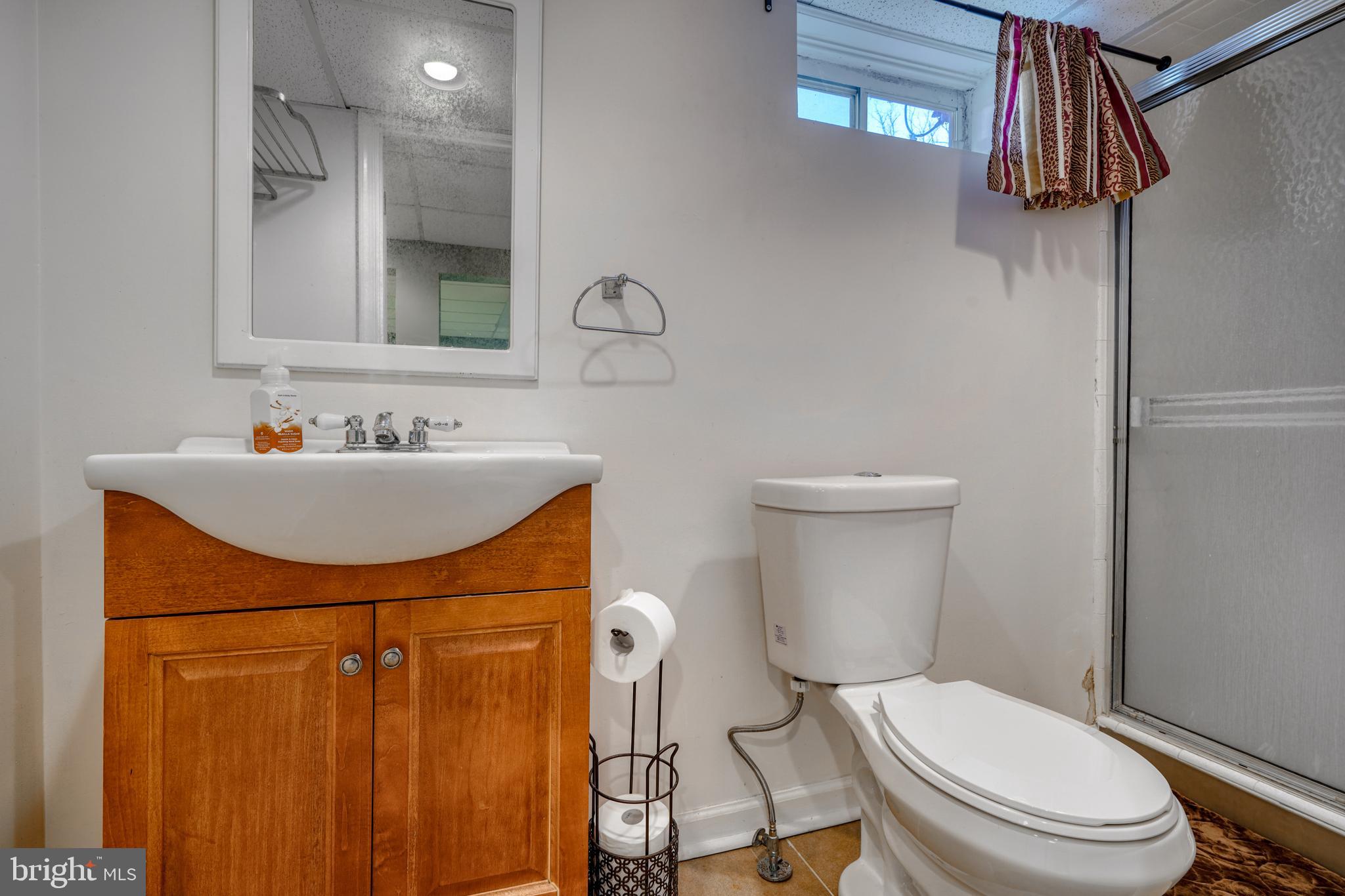 8410 Allison Lane Rosedale, MD 21237 - Photo 48 of 65
