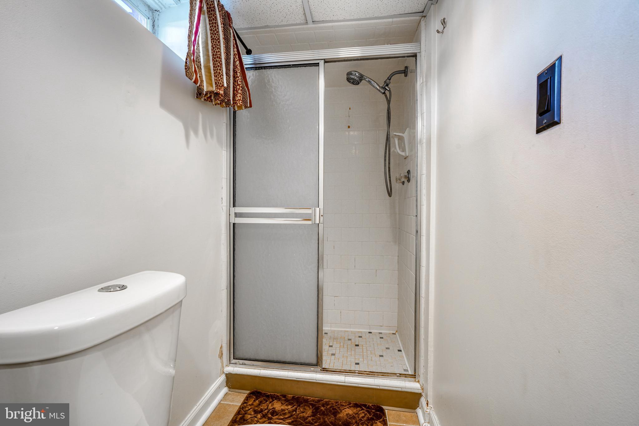 8410 Allison Lane Rosedale, MD 21237 - Photo 49 of 65