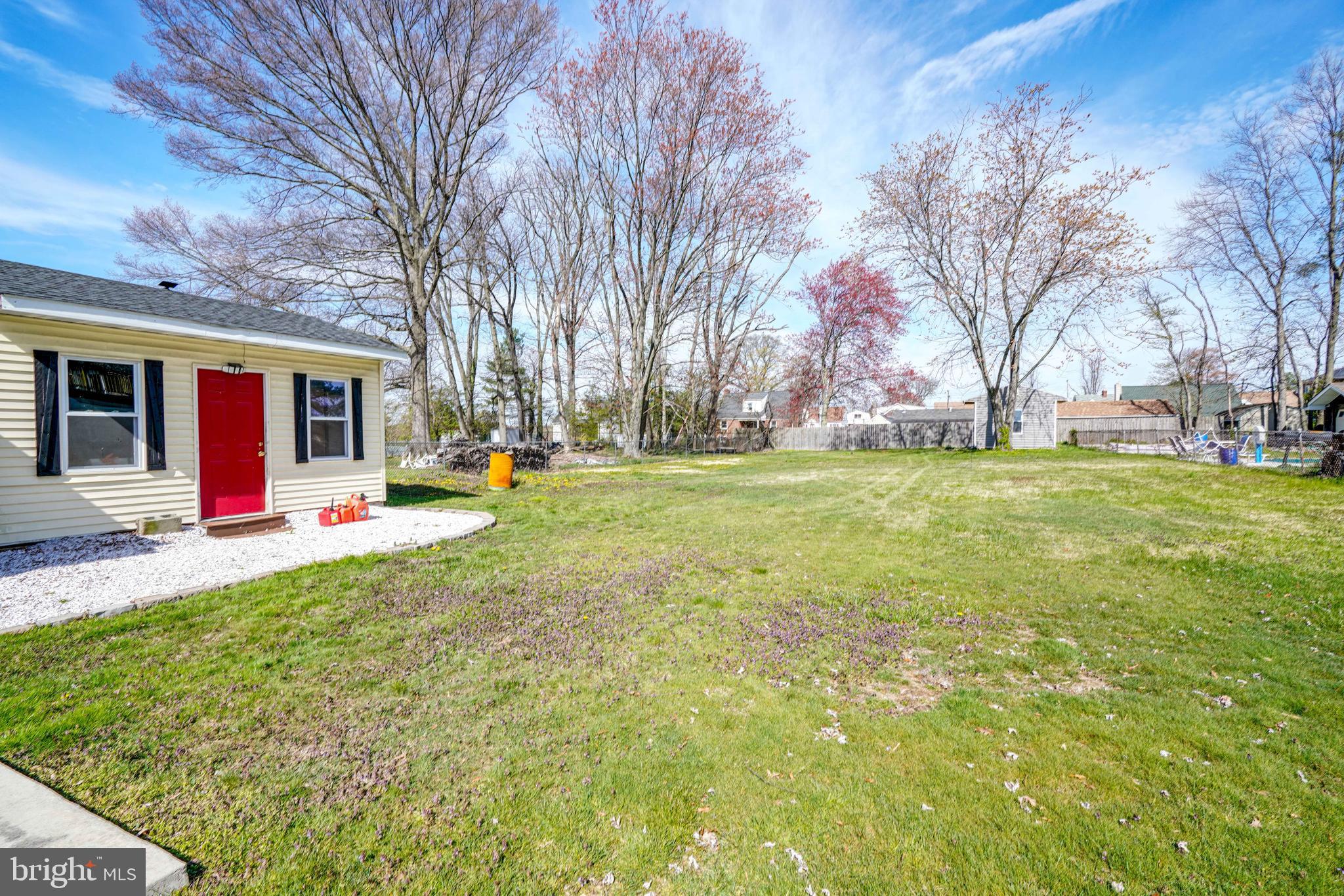 8410 Allison Lane Rosedale, MD 21237 - Photo 58 of 65