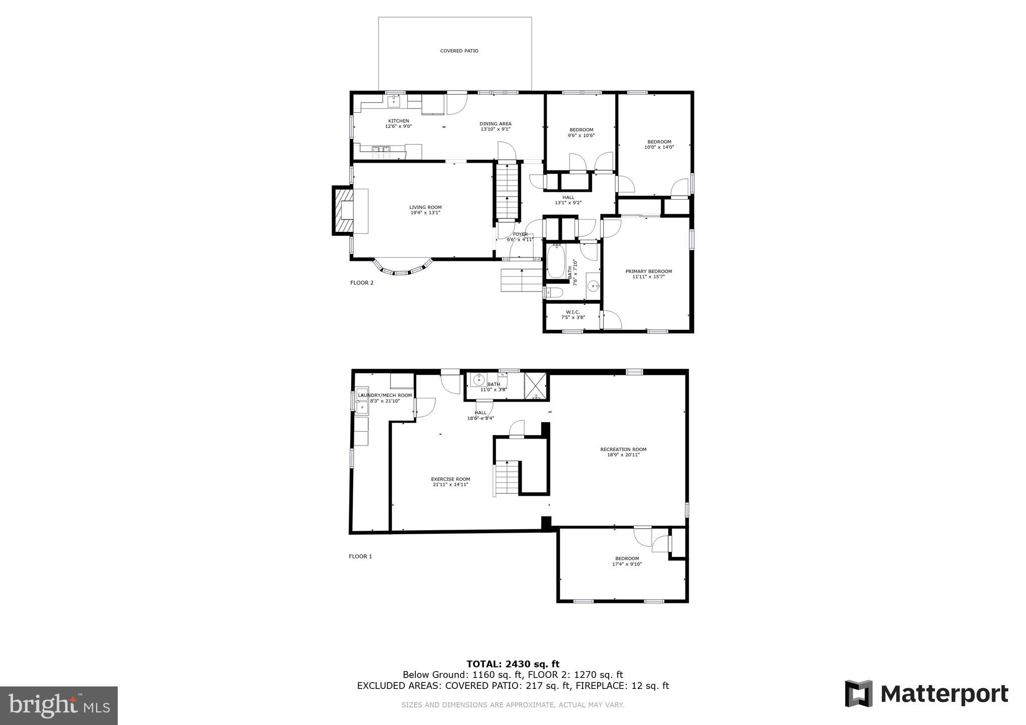 8410 Allison Lane Rosedale, MD 21237 - Photo 65 of 65