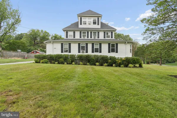 $699,900 | 1800 Edmondson Avenue, Catonsville, MD 21228