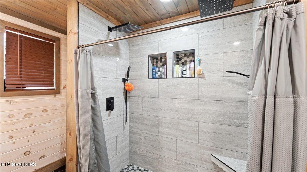 309 Strader Road Powell, TN 37849 - Photo 27 of 53 Gallery Image 27