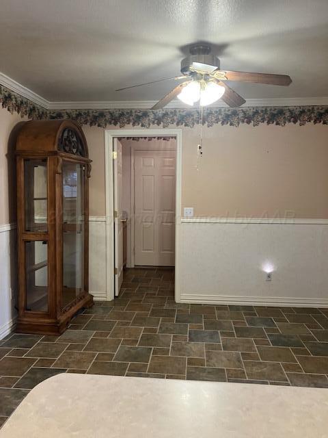 6505 Rally Road Amarillo, TX 79119 - Photo 19 of 53 IMG_5890