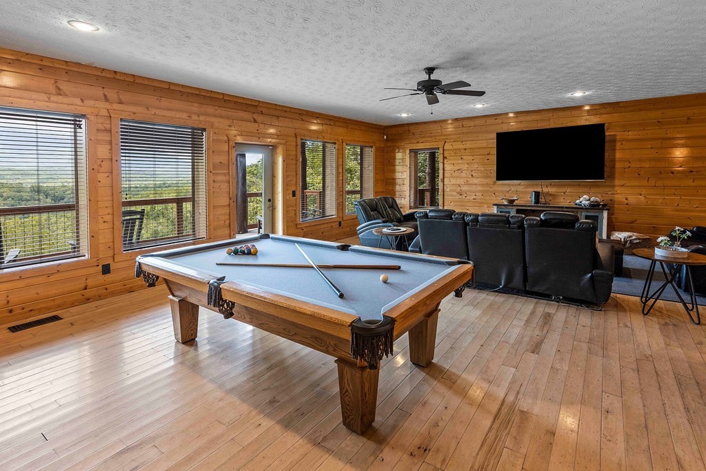 419 Pinnacle Vista Road Sevierville, TN 37876 - Photo 50 of 53 Gallery Image 50