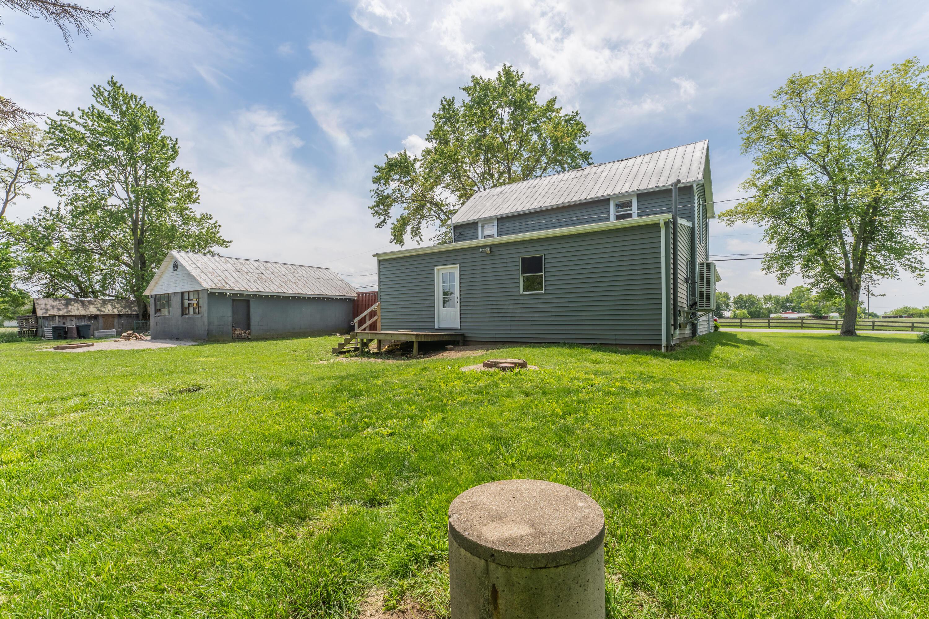 12270 London Road Orient, OH 43146 - Photo 42 of 65 12270London-2180-HDR